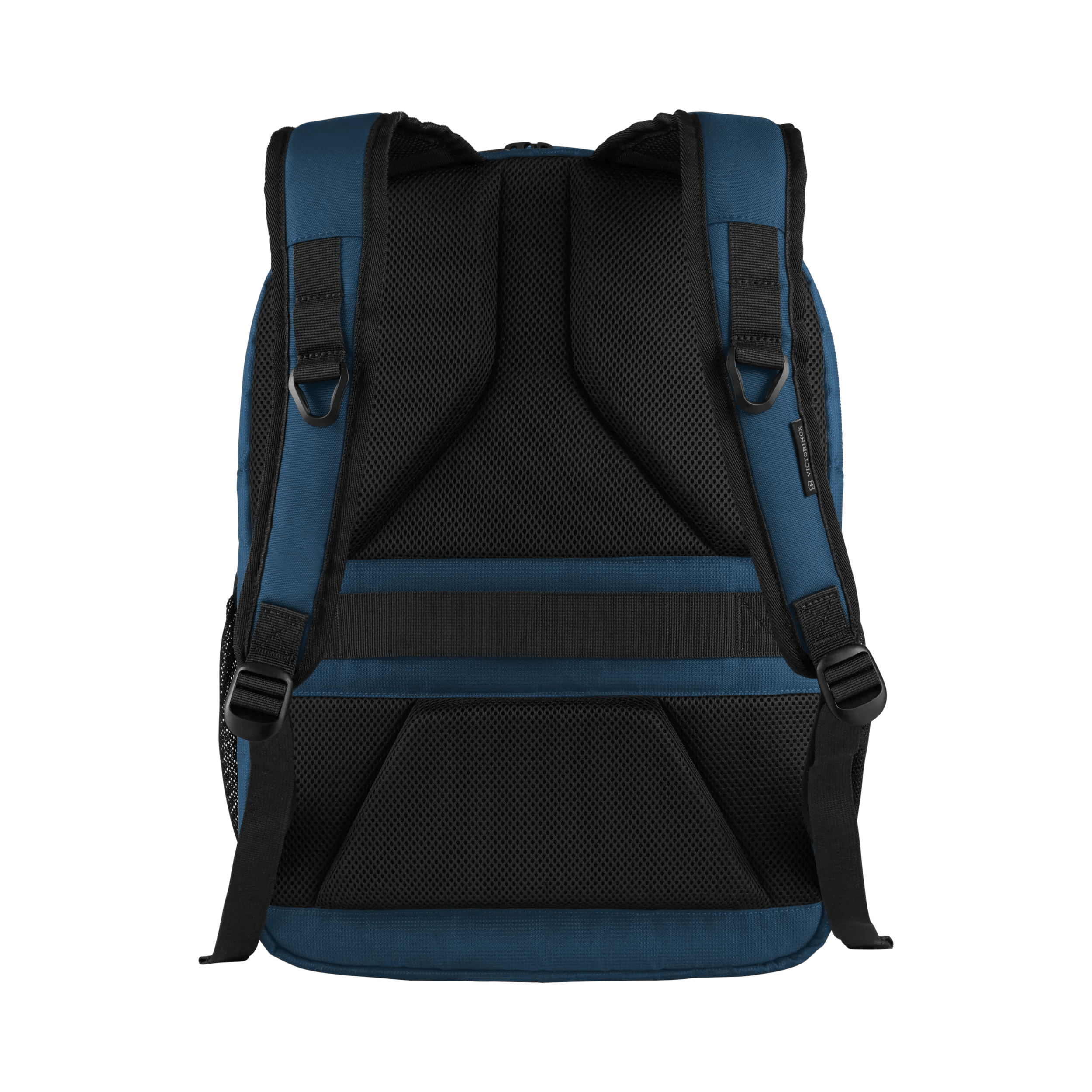 Victorinox VX Sport EVO Daypack - Thumbnail 5