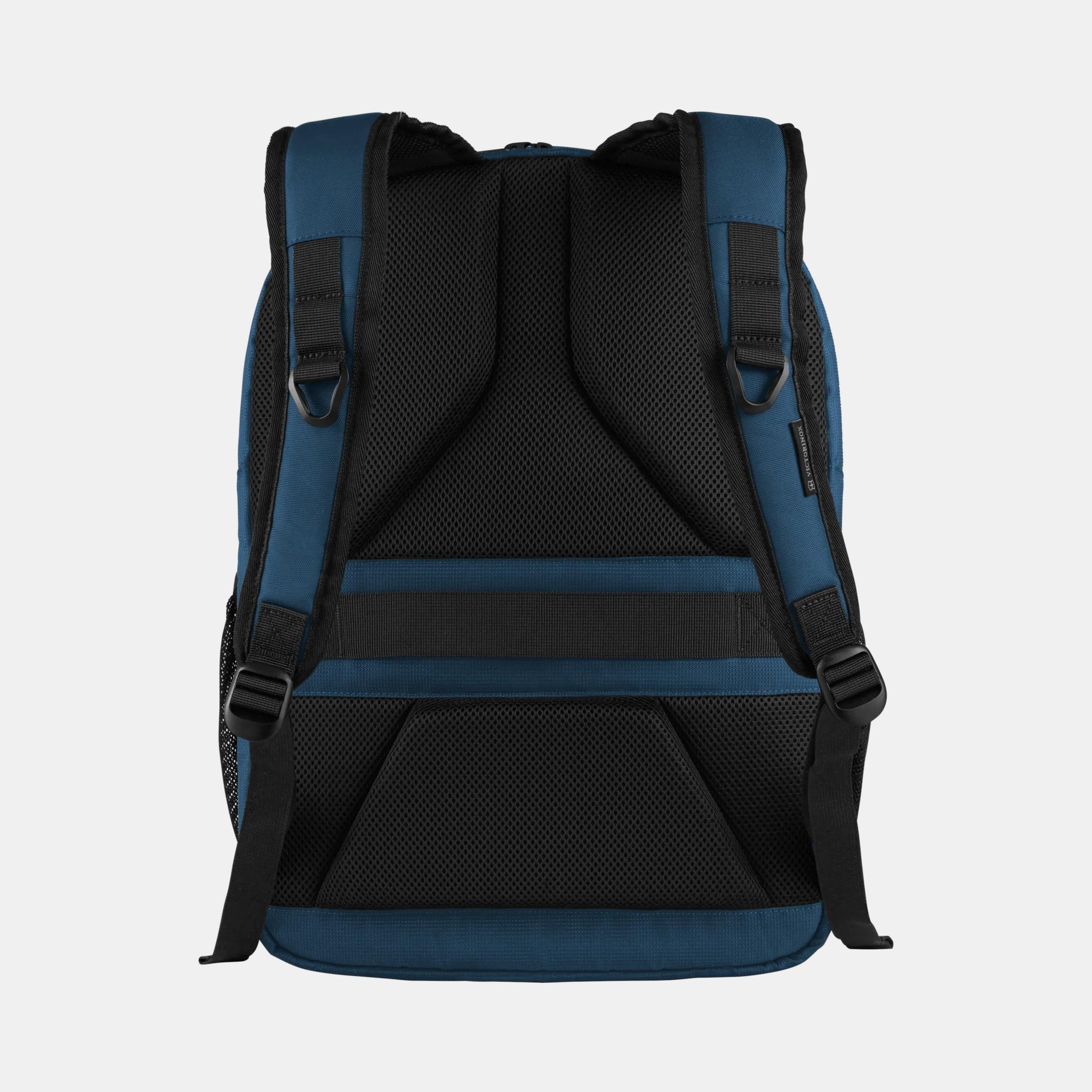VX Sport EVO Daypack - 611412