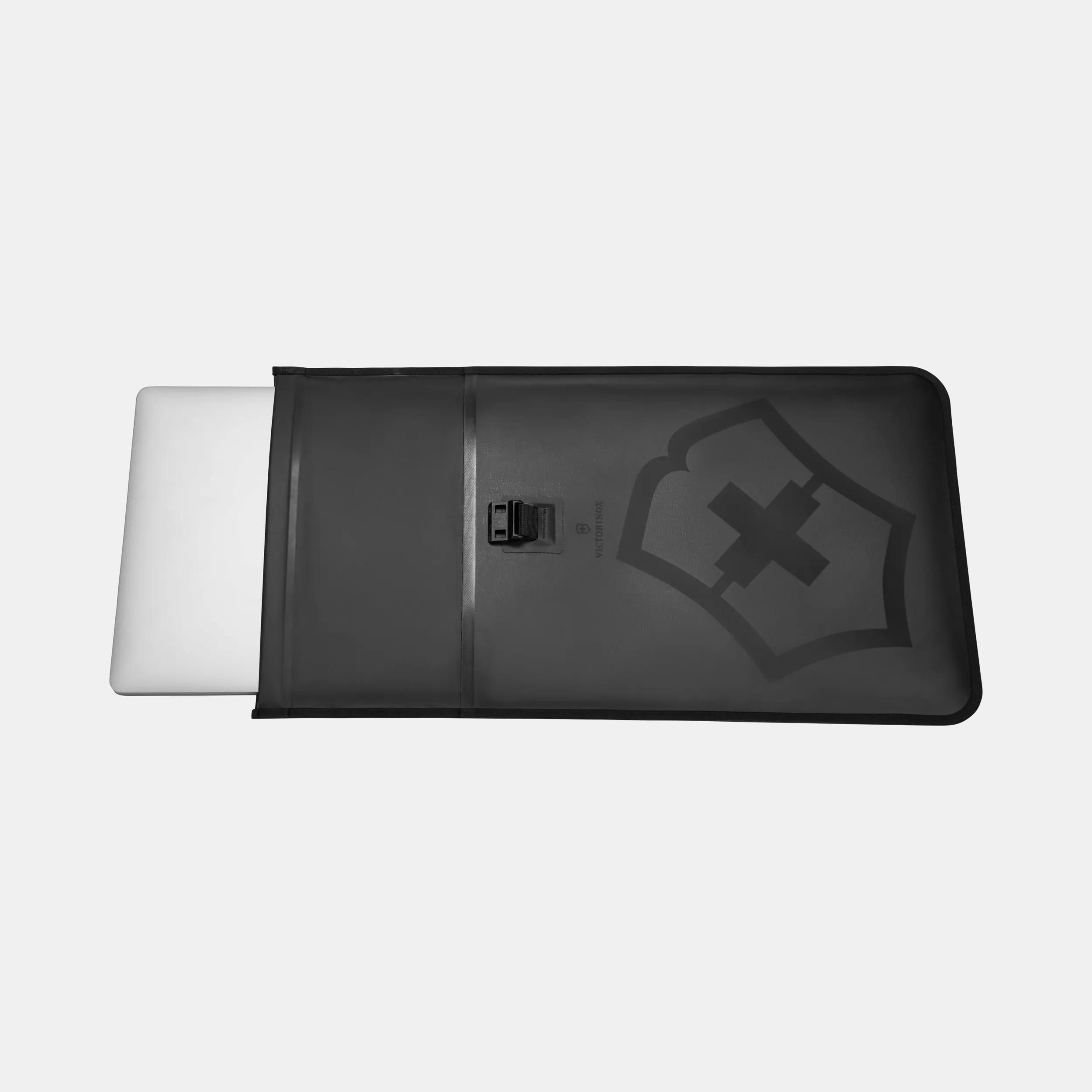 Touring&nbsp;2.0 Laptop Sleeve - 612129