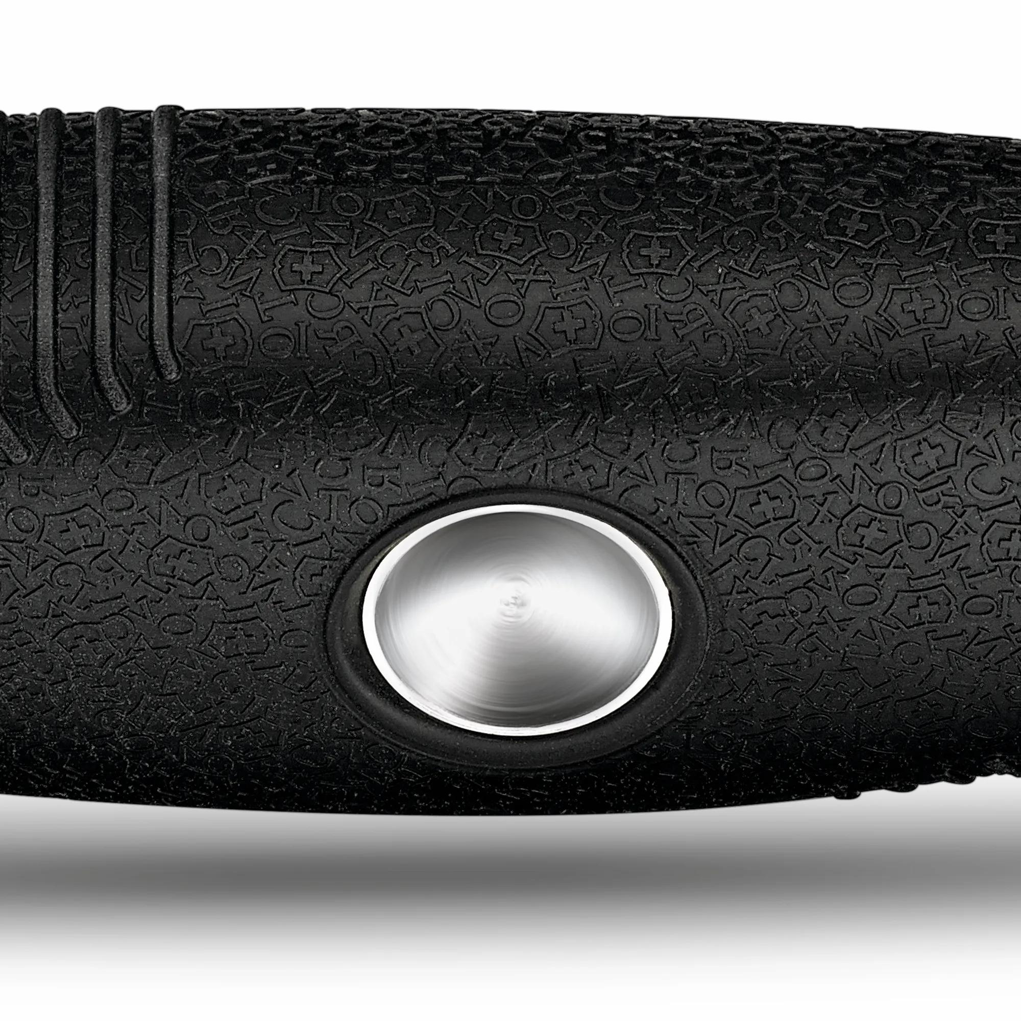 Venture Pro - 3.0903.3F