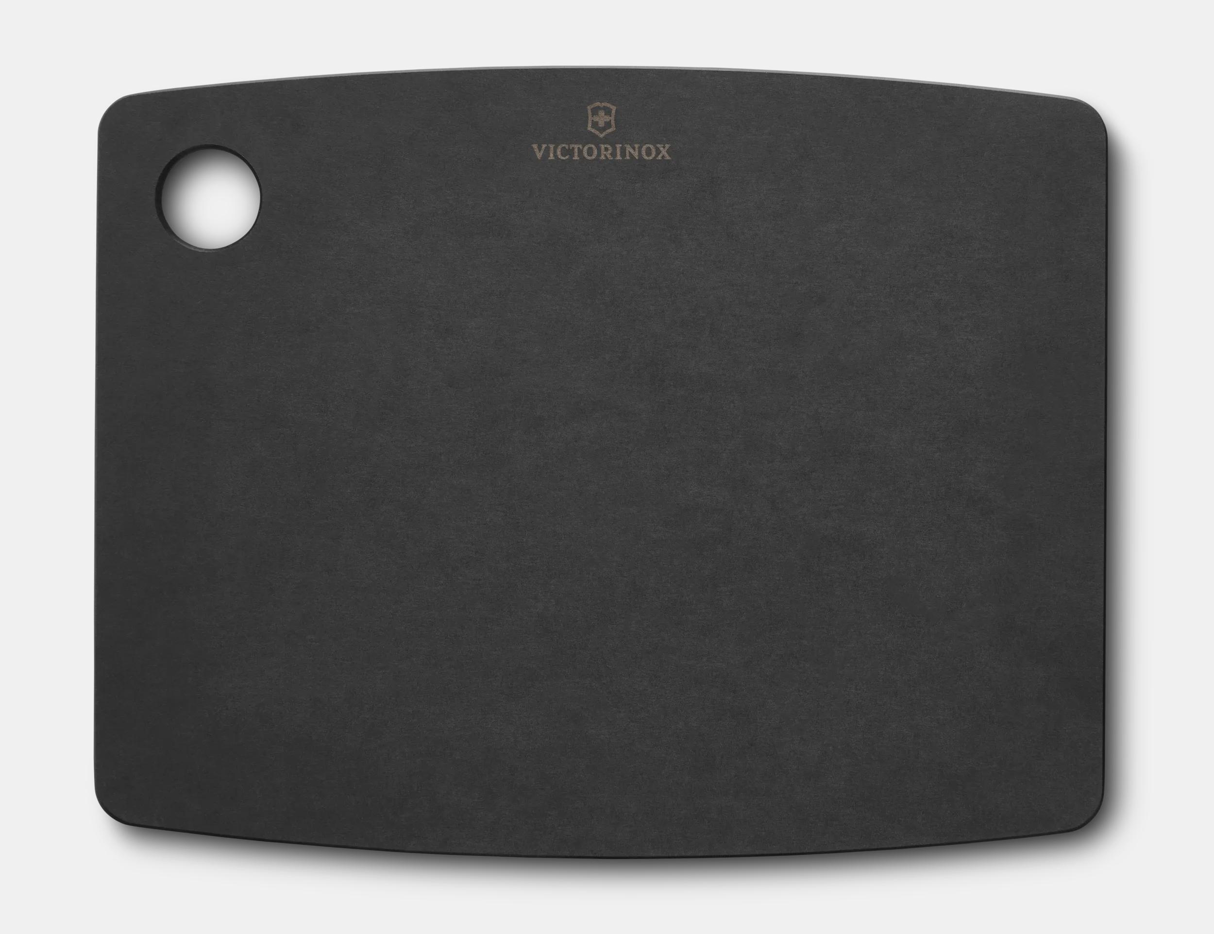 Kitchen Series Cutting Board S - 7.4121.3
