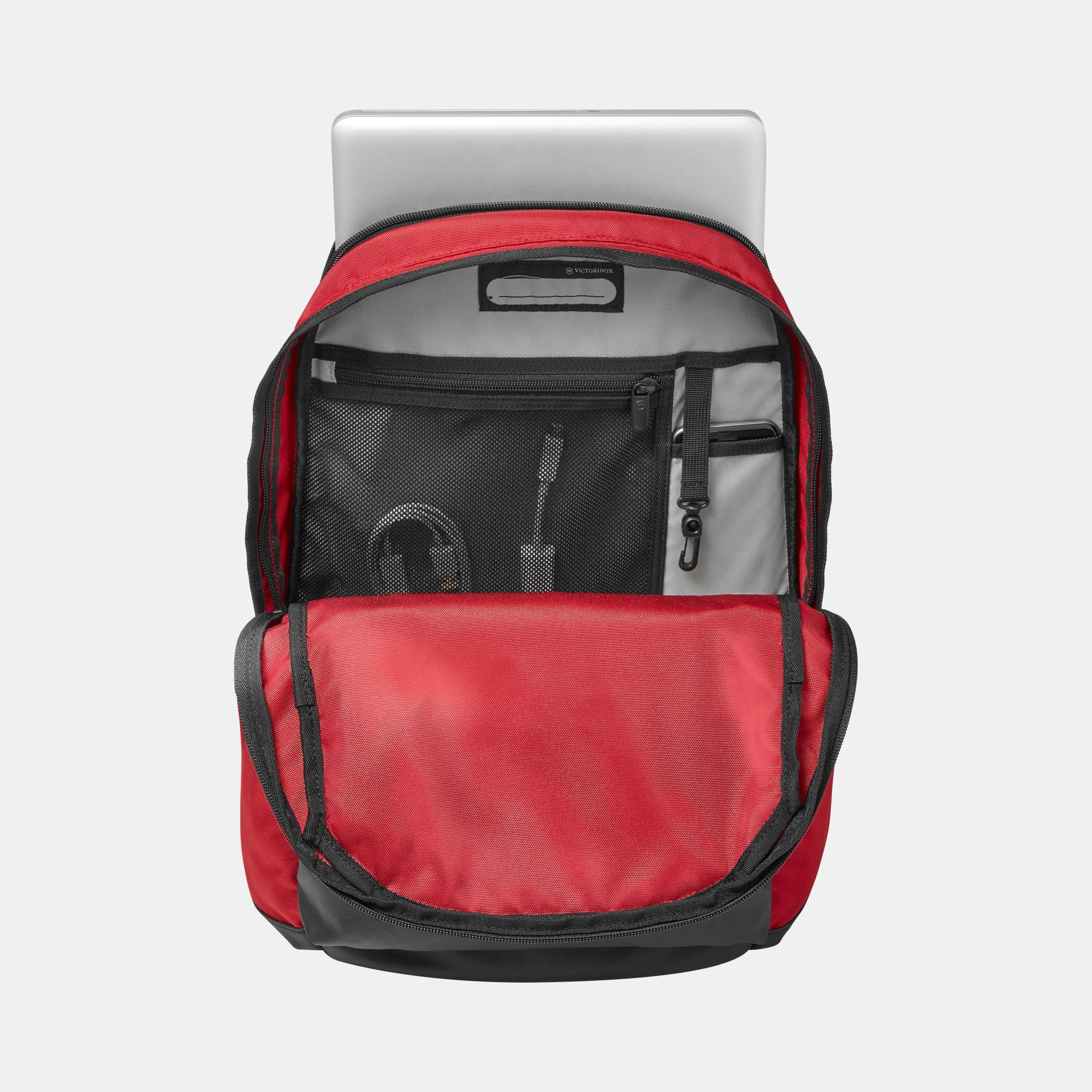 Altmont Original Laptop Backpack - 606744