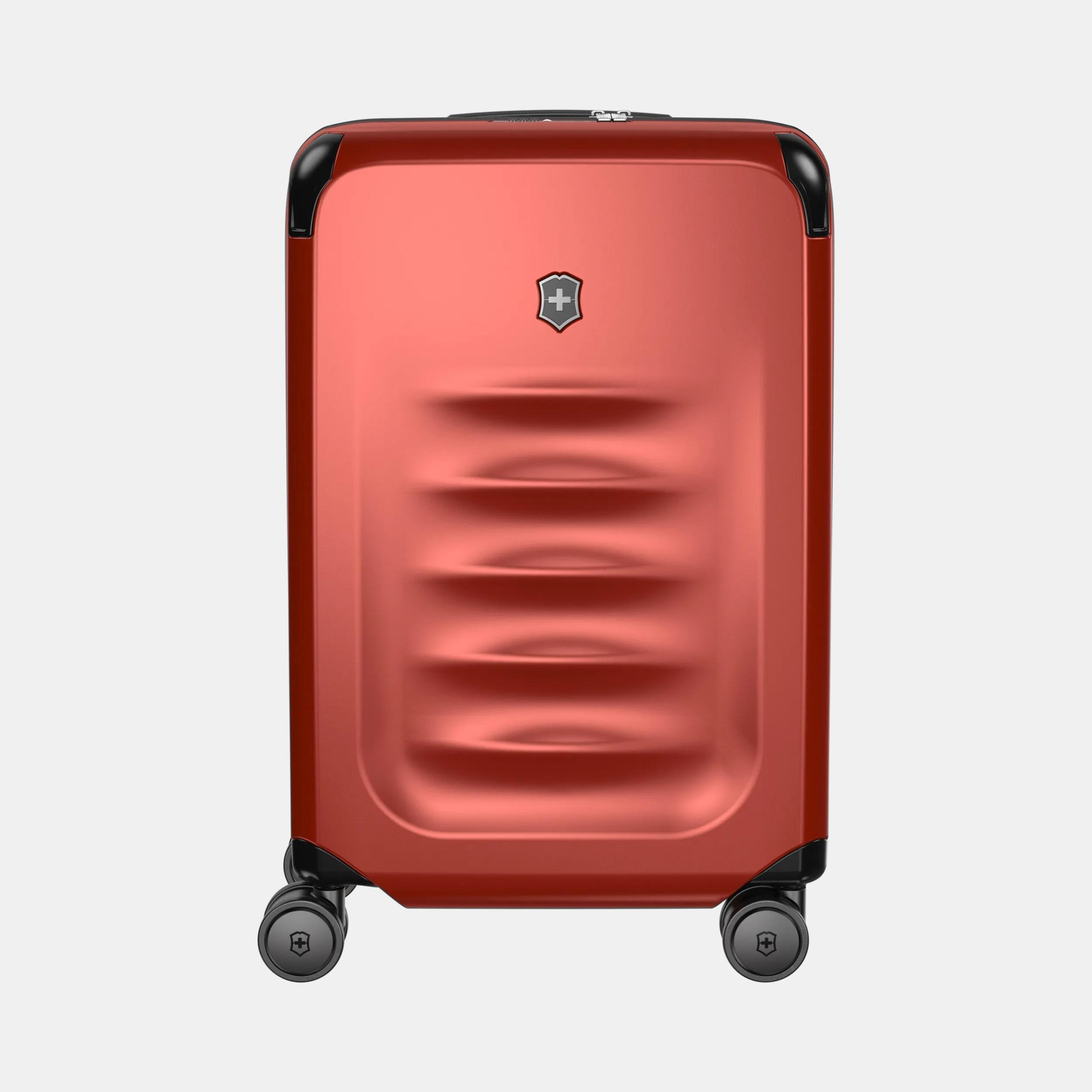Spectra 3.0 Frequent Flyer Plus Carry-On - 611758