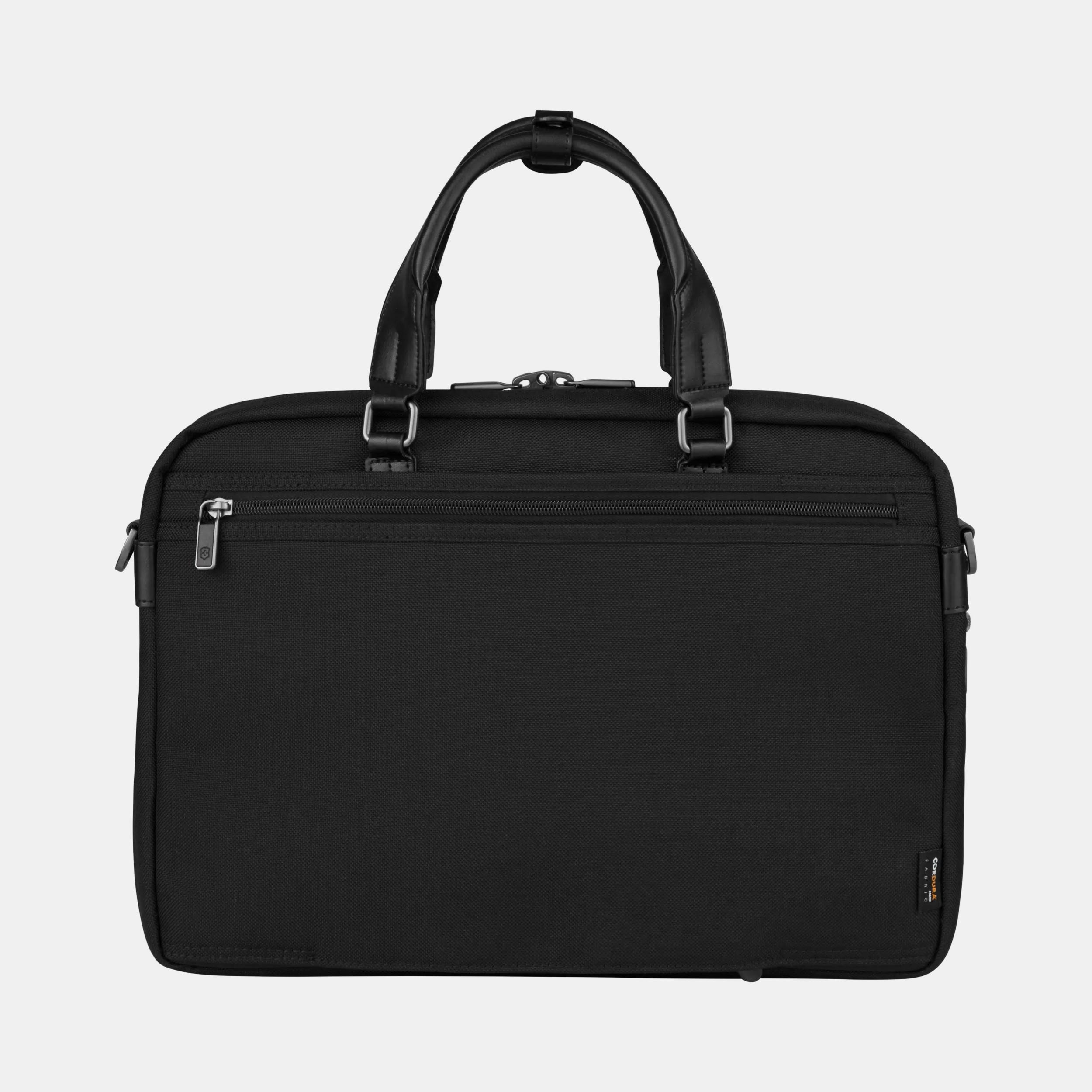 Werks Professional CORDURA&reg; 13'' Laptop Brief - 611470