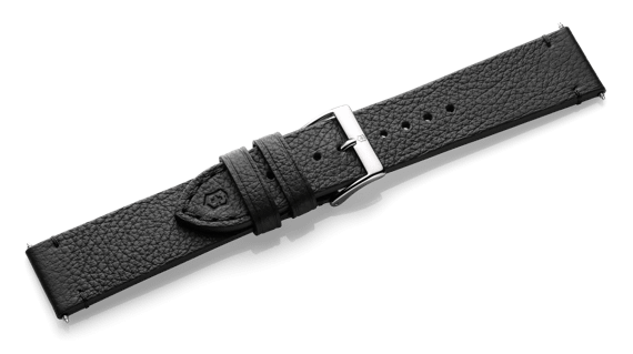 Victorinox Dive Pro Automatic in Dive Pro Automatic - 241994