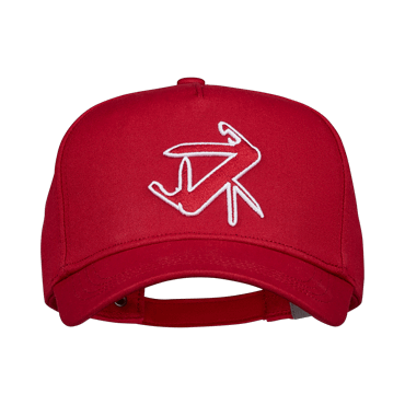 Headgear | Victorinox (USA)