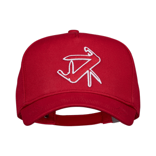 Victorinox Victorinox Brand Collection Basic Cap in black - 612486