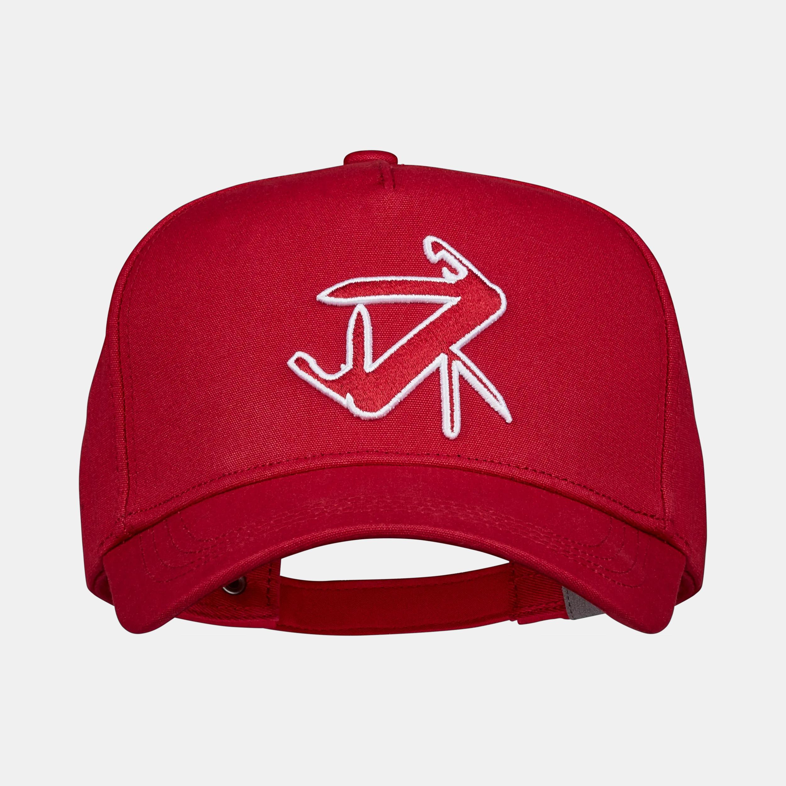 Victorinox Brand Collection Tinker Cap - 611028