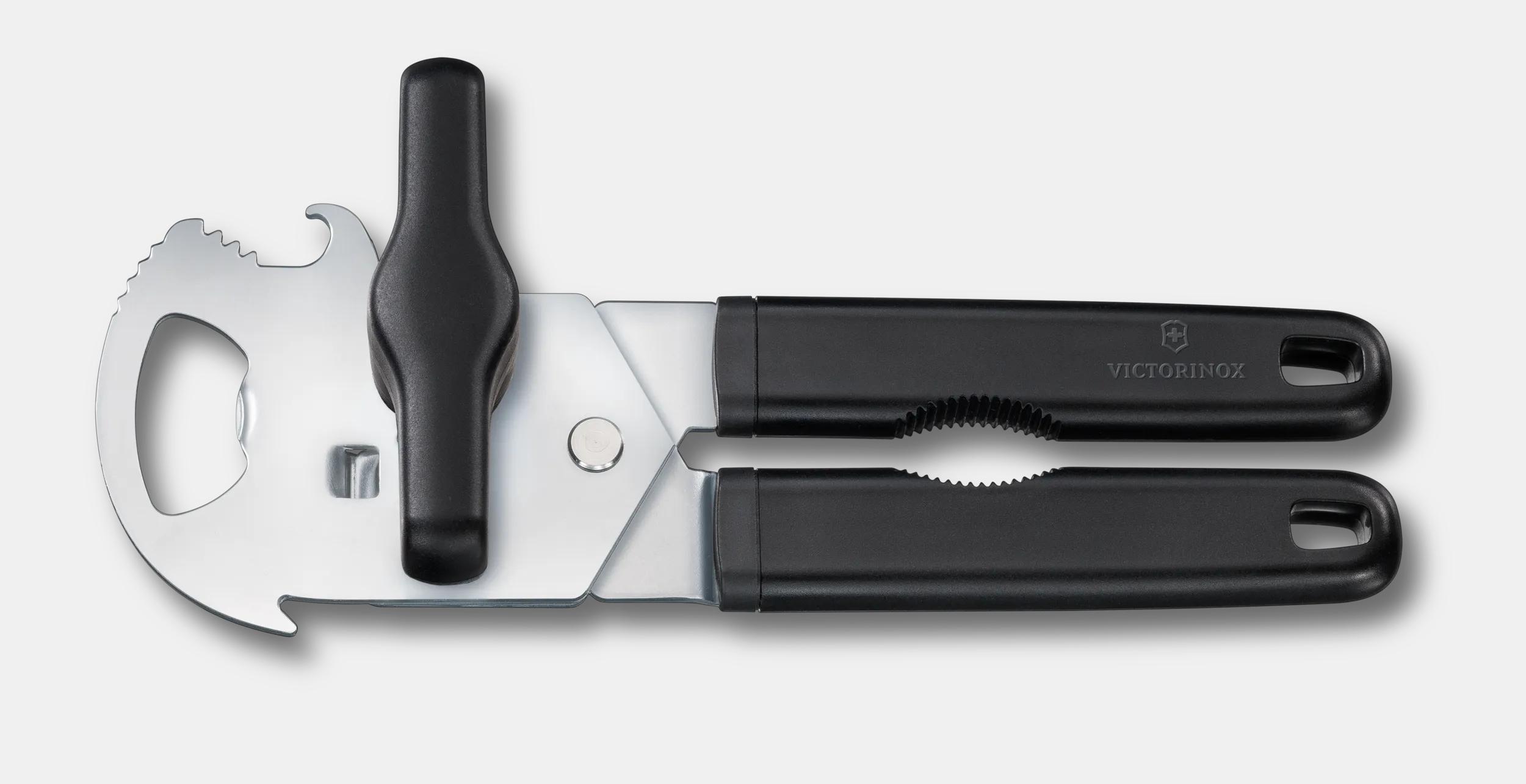 Multi-Purpose Opener - 7.6878.3
