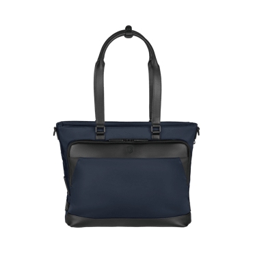 ビクトリノックス　トートバッグ VICTORINOX VICTORINOX ビクトリノックス 公式 トート 19L 全2色 ビクトリア