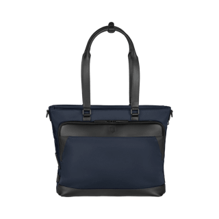 Victorinox Victoria Signature Tote in black - 612205