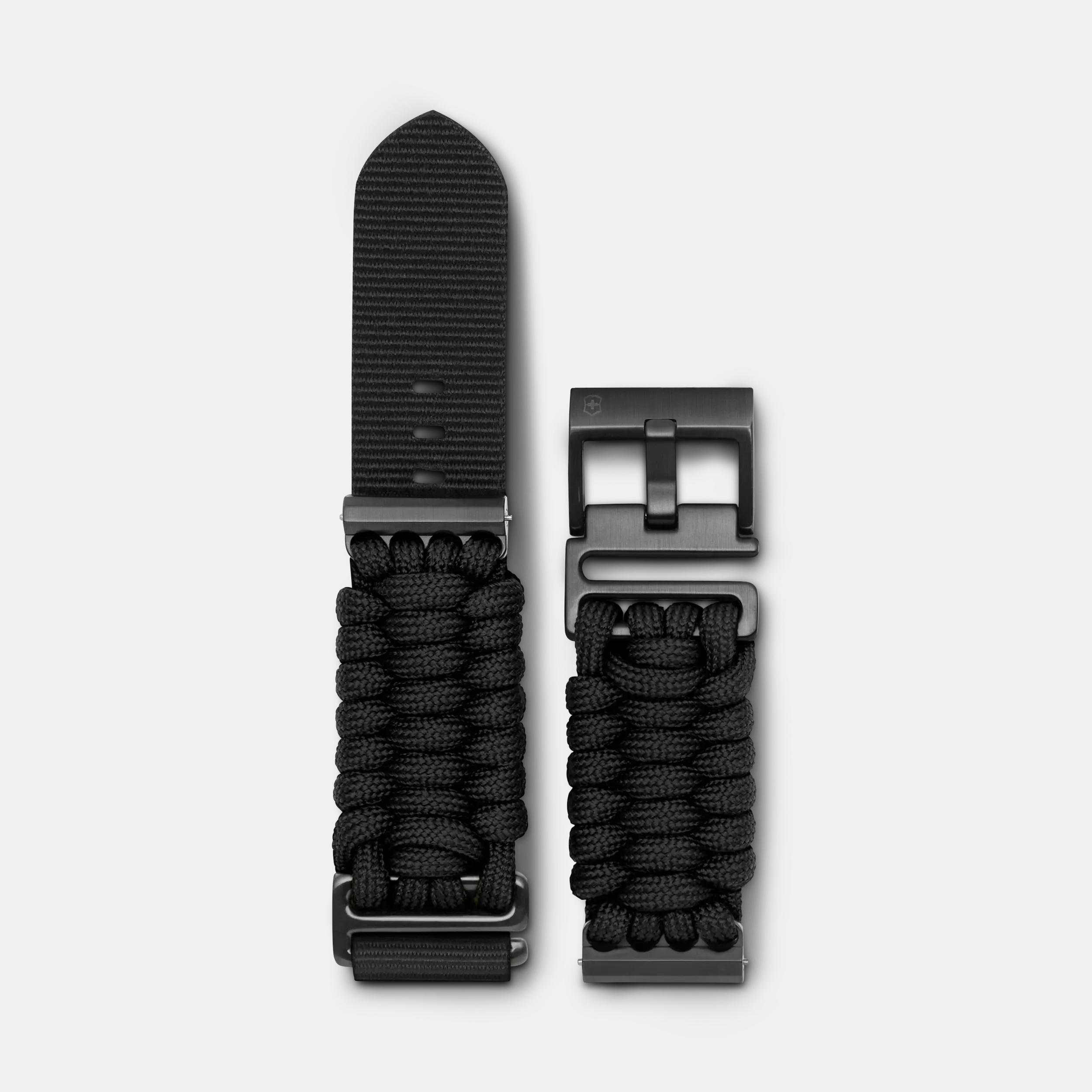 Victorinox パラコードストラップ D1 パラコードストラップ D1