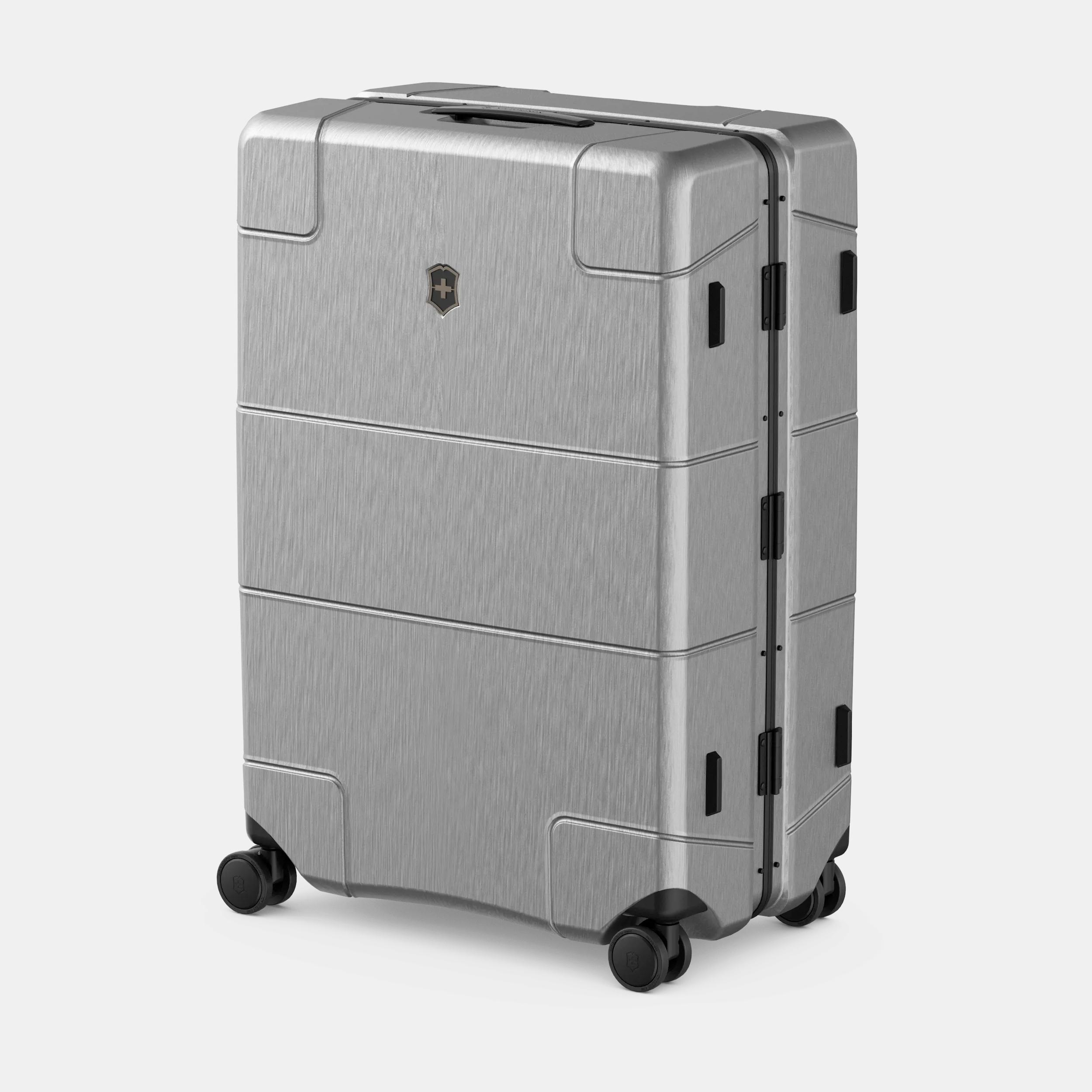 Lexicon Framed Series Large Hardside Case  - 610542