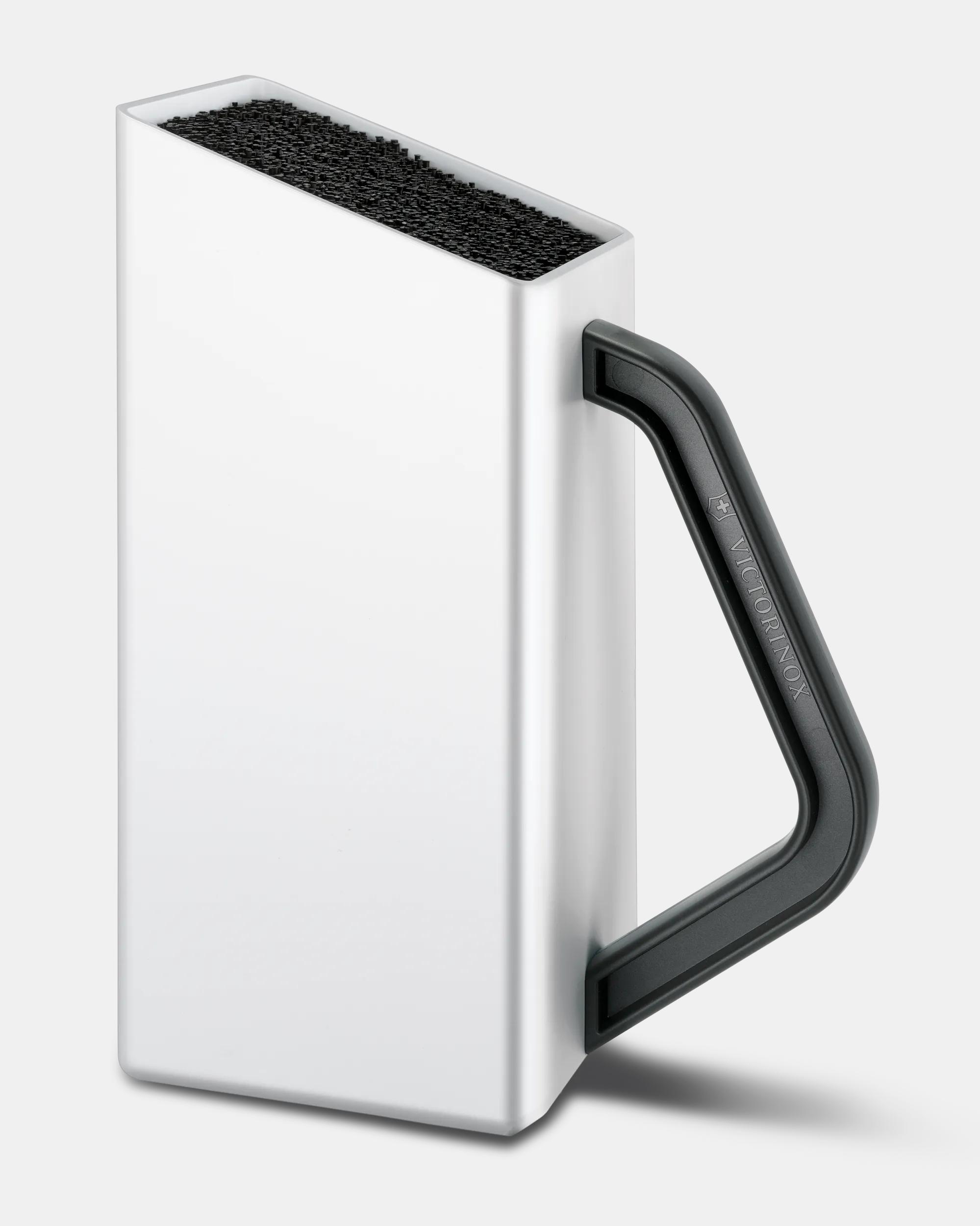 Swiss Classic Cutlery Block - 7.7033.07