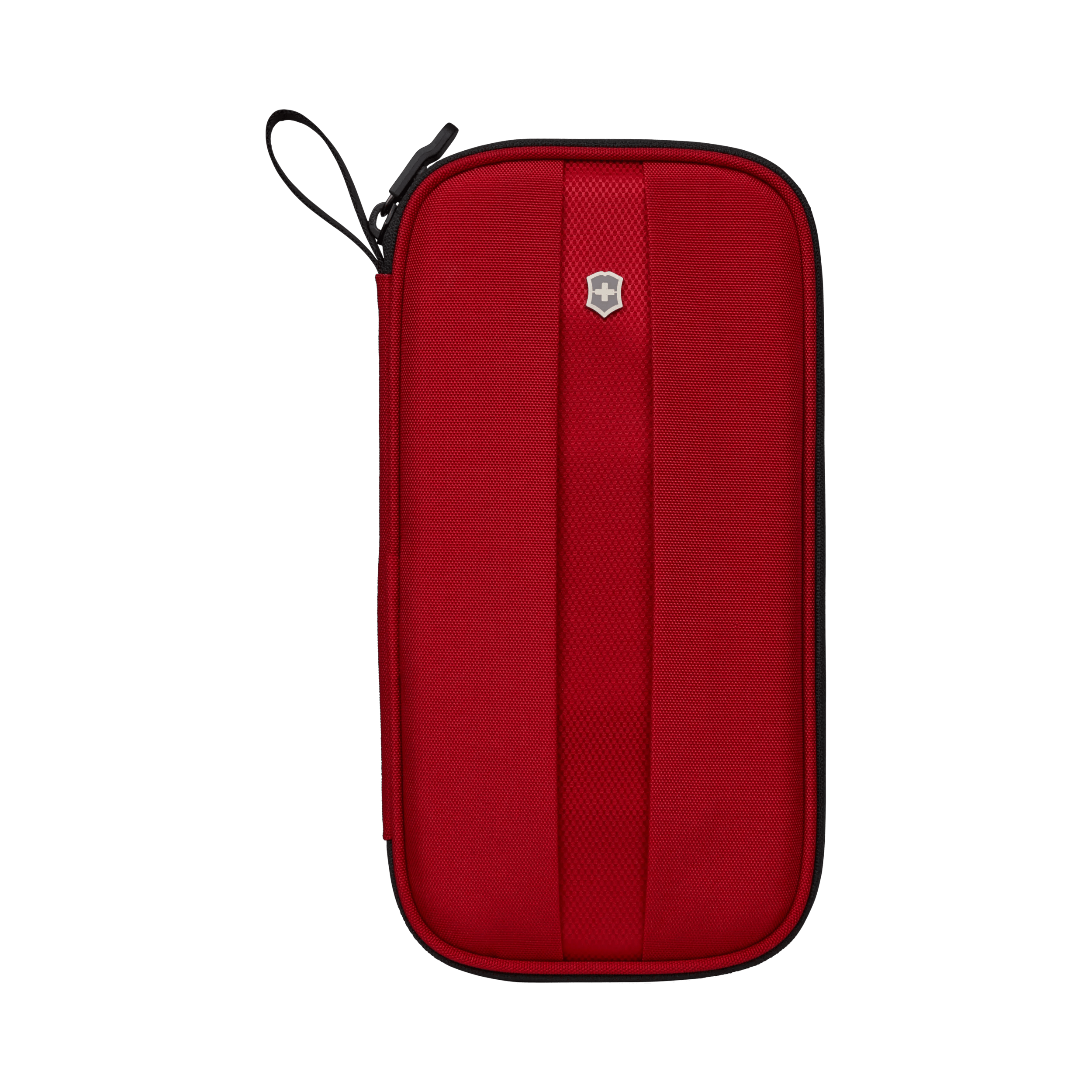 Victorinox Travel Accessories 5.0 Travel Organizer with RIFD