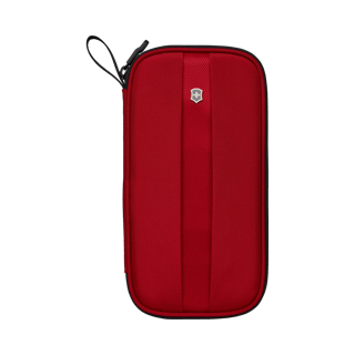 Victorinox Travel Accessories 5.0 Travel Organizer with RIFD