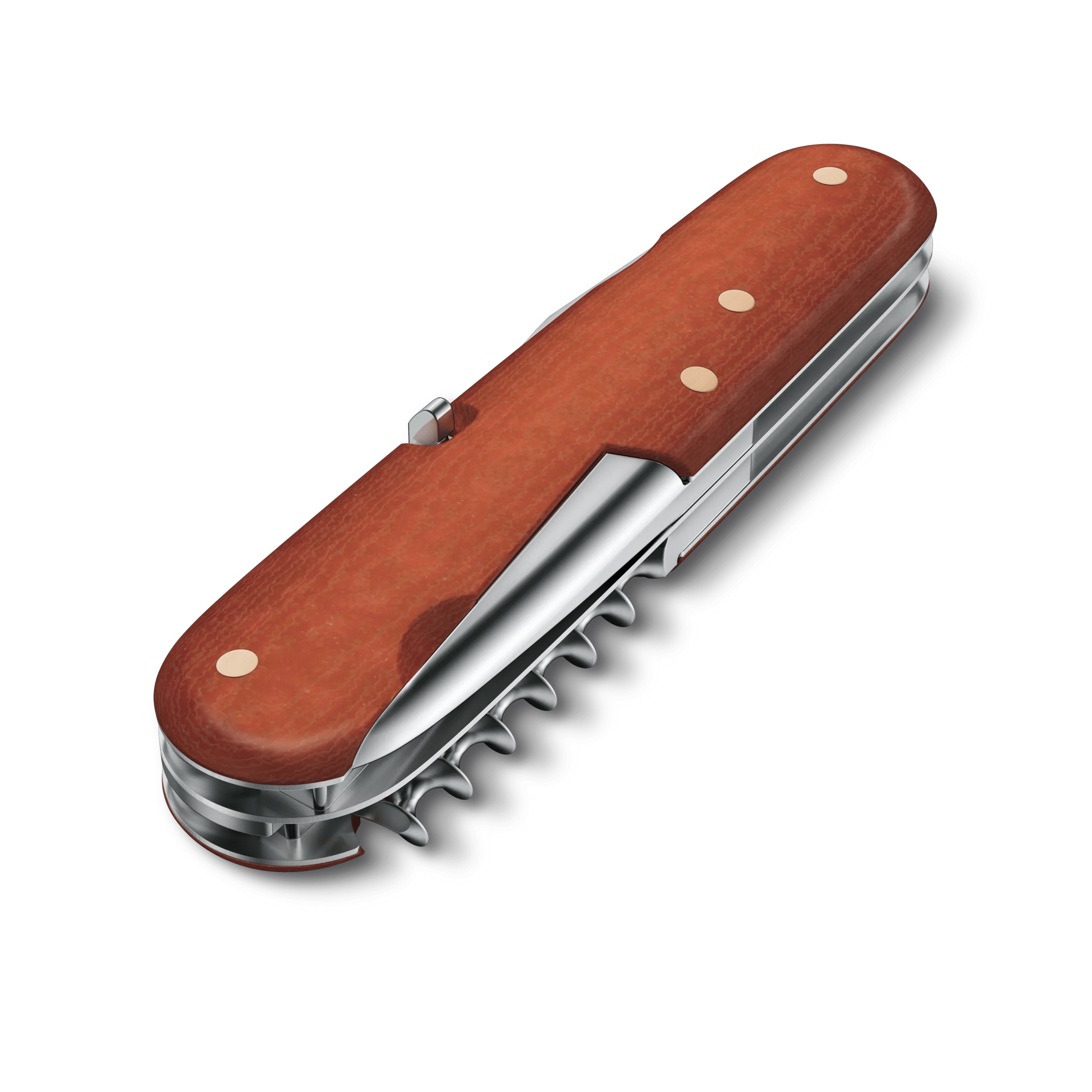 Victorinox スタンダード　四点 SAK_0-1897-J22_S6