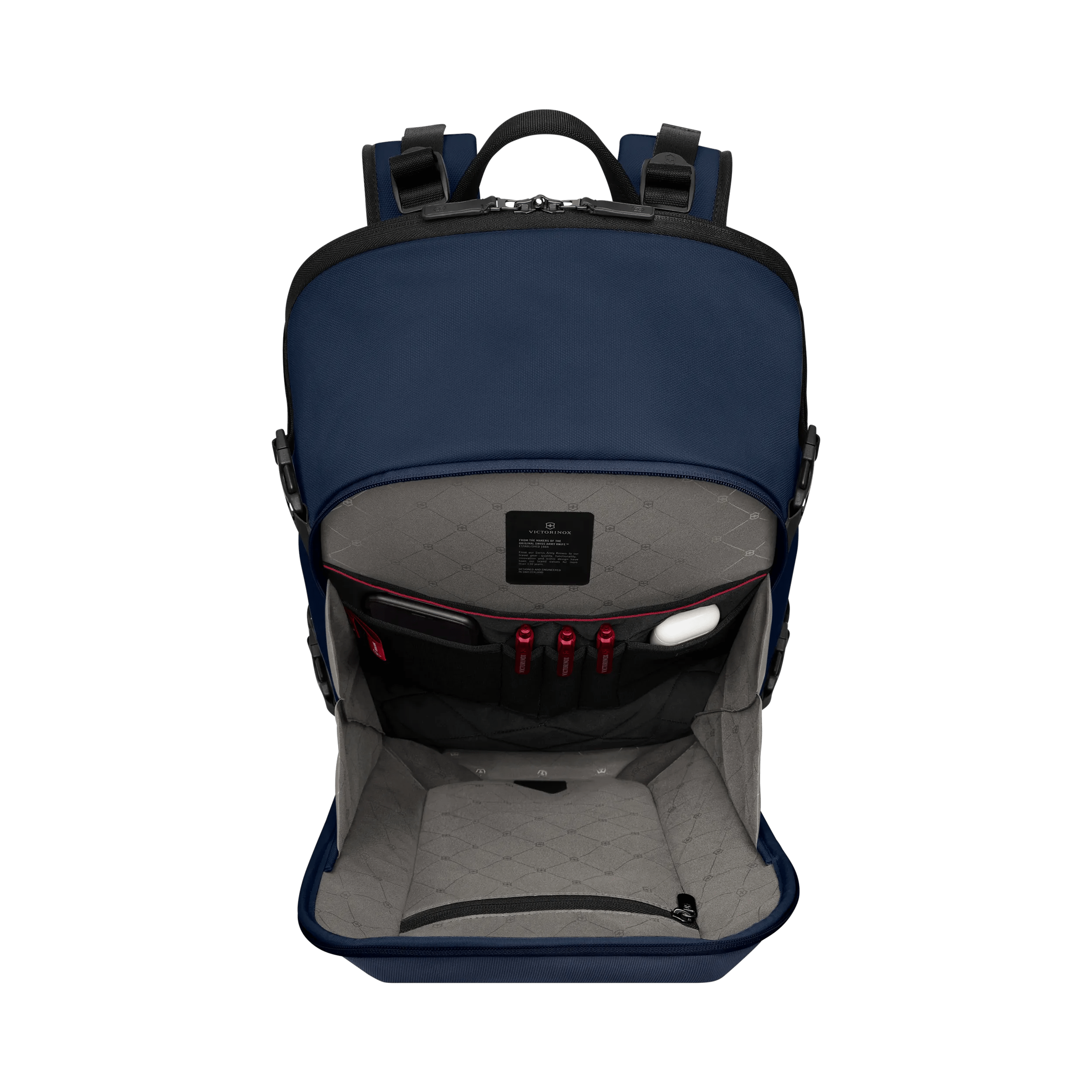 backpacks for laptops 13 inches 13 MacBook Backpack -