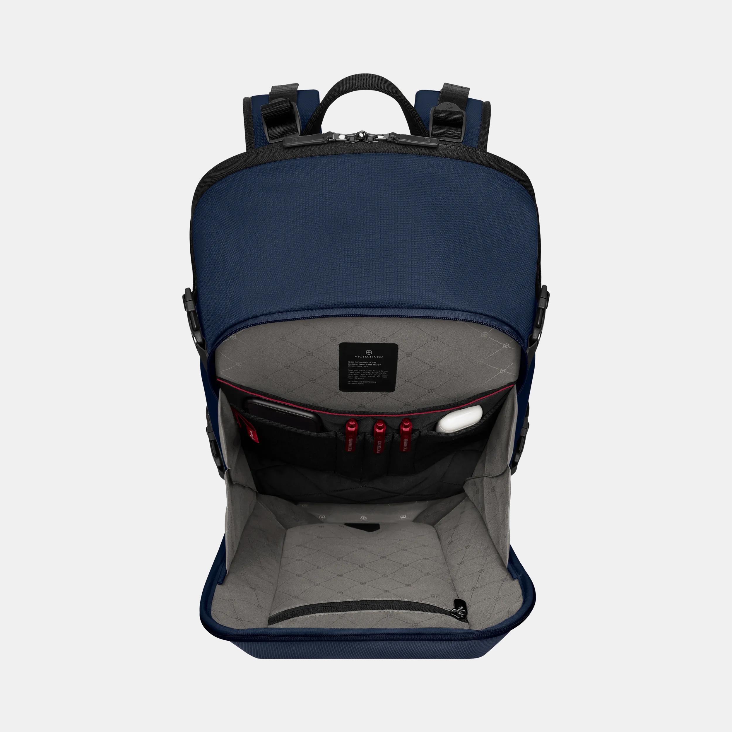 Altmont Modern Traveler Backpack - 653556