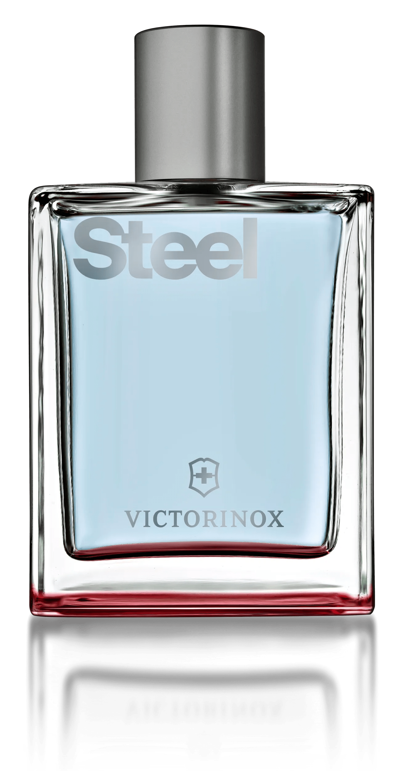 Victorinox Steel - V0000896