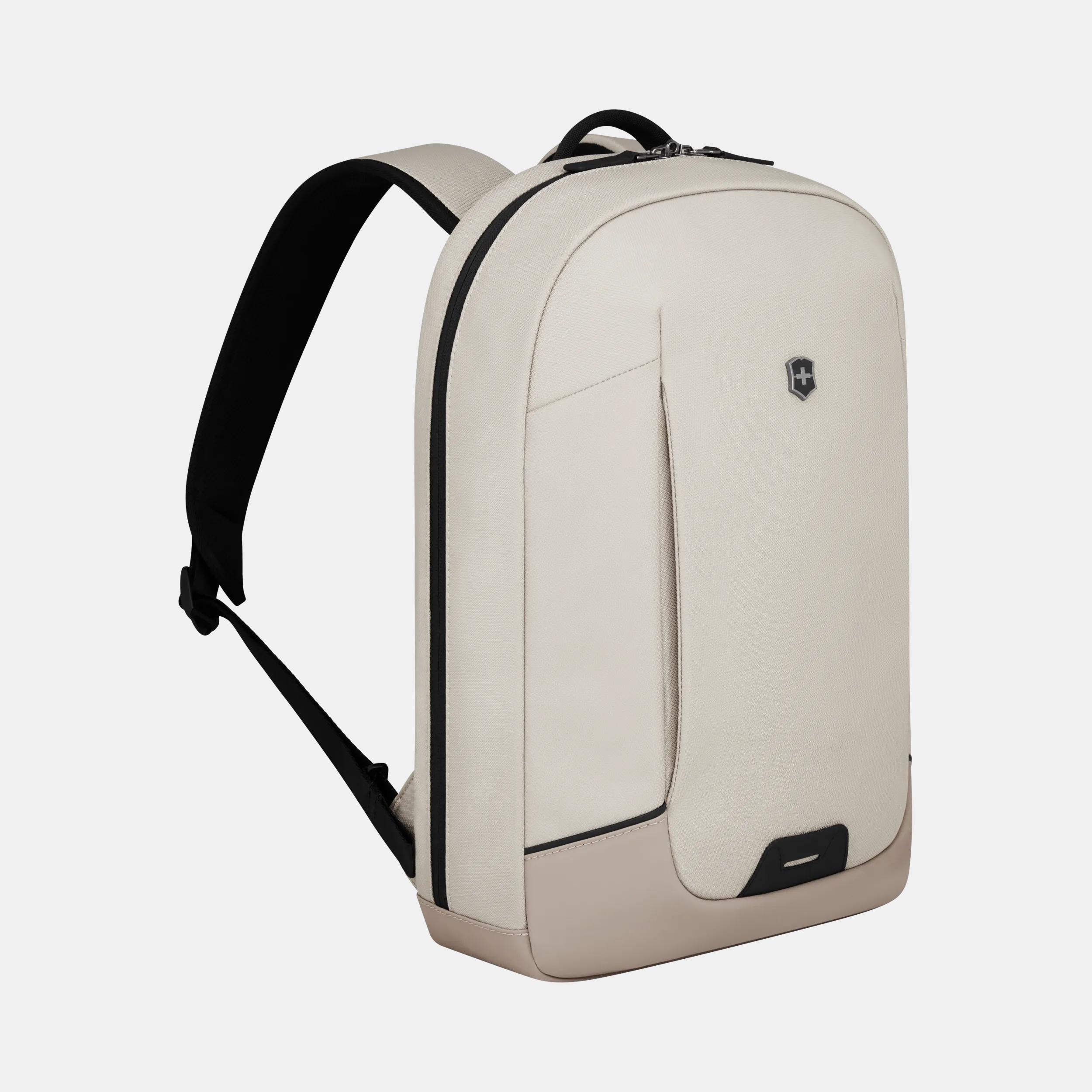 Altmont Modern City Daypack - 653543