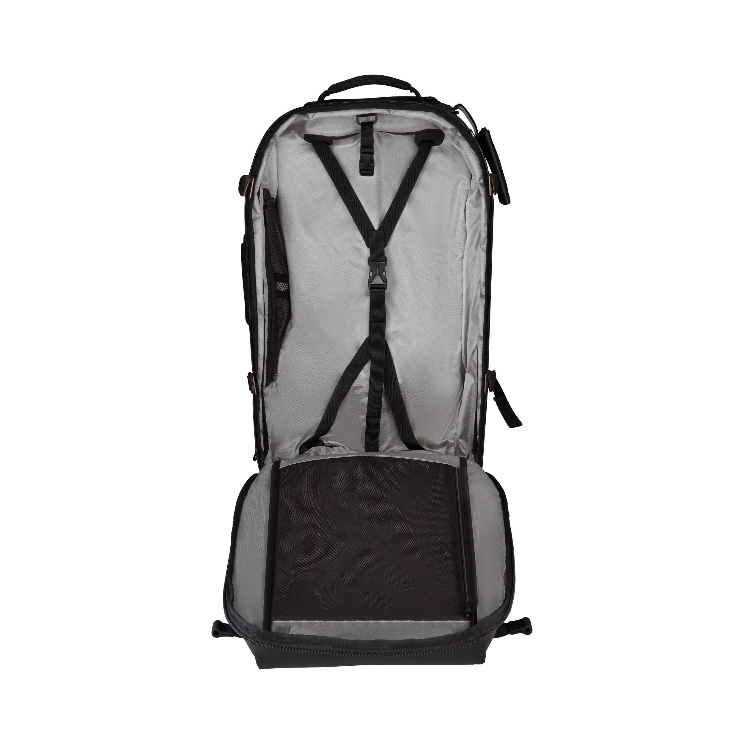 Vx Touring Expandable Medium Duffel - 606606