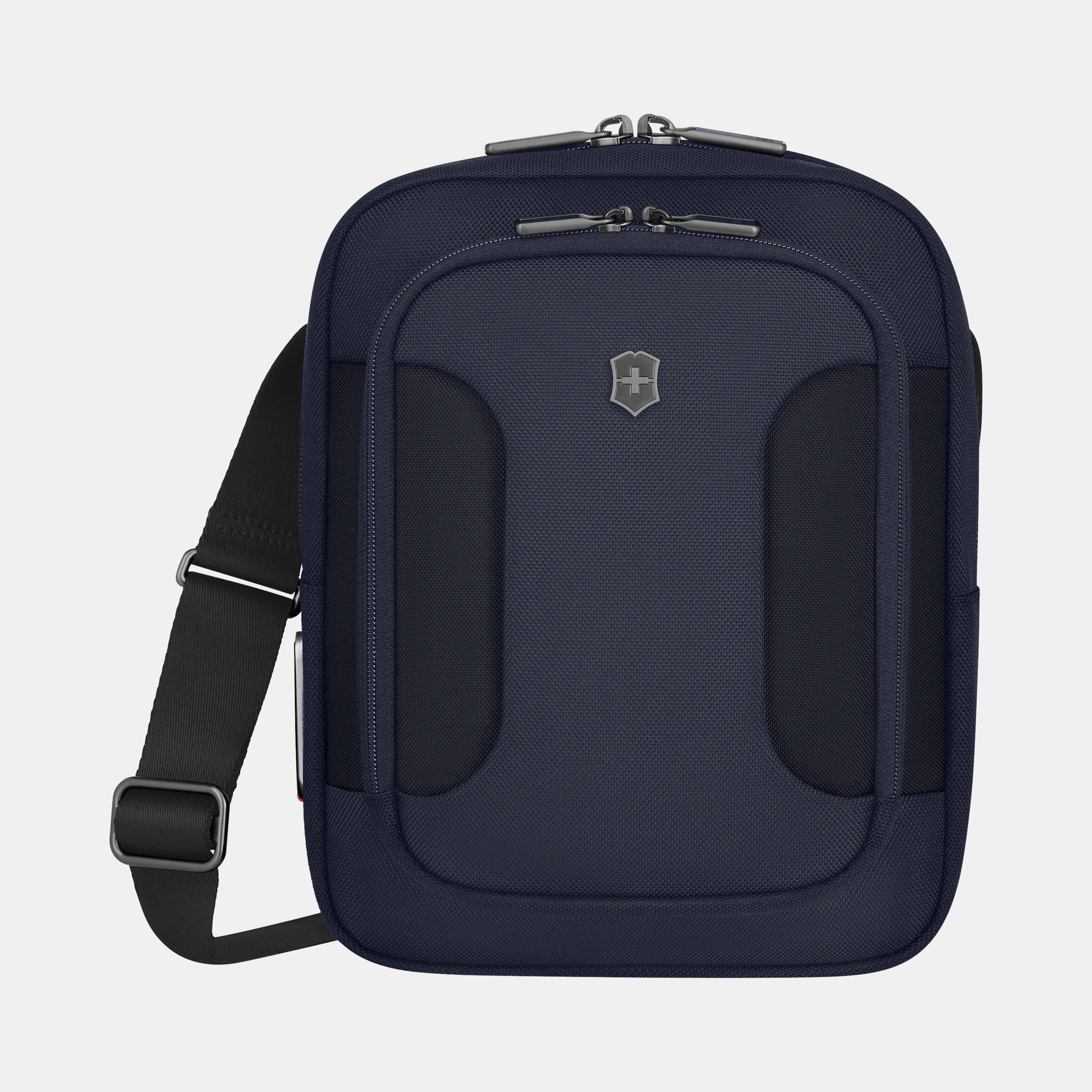 Werks Traveler 7.0 Crossbody Bag - 653641