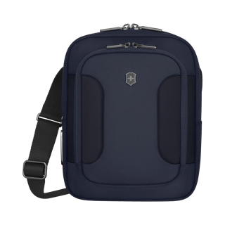 Victorinox Altmont Original Dual-Compartment Monosling in black