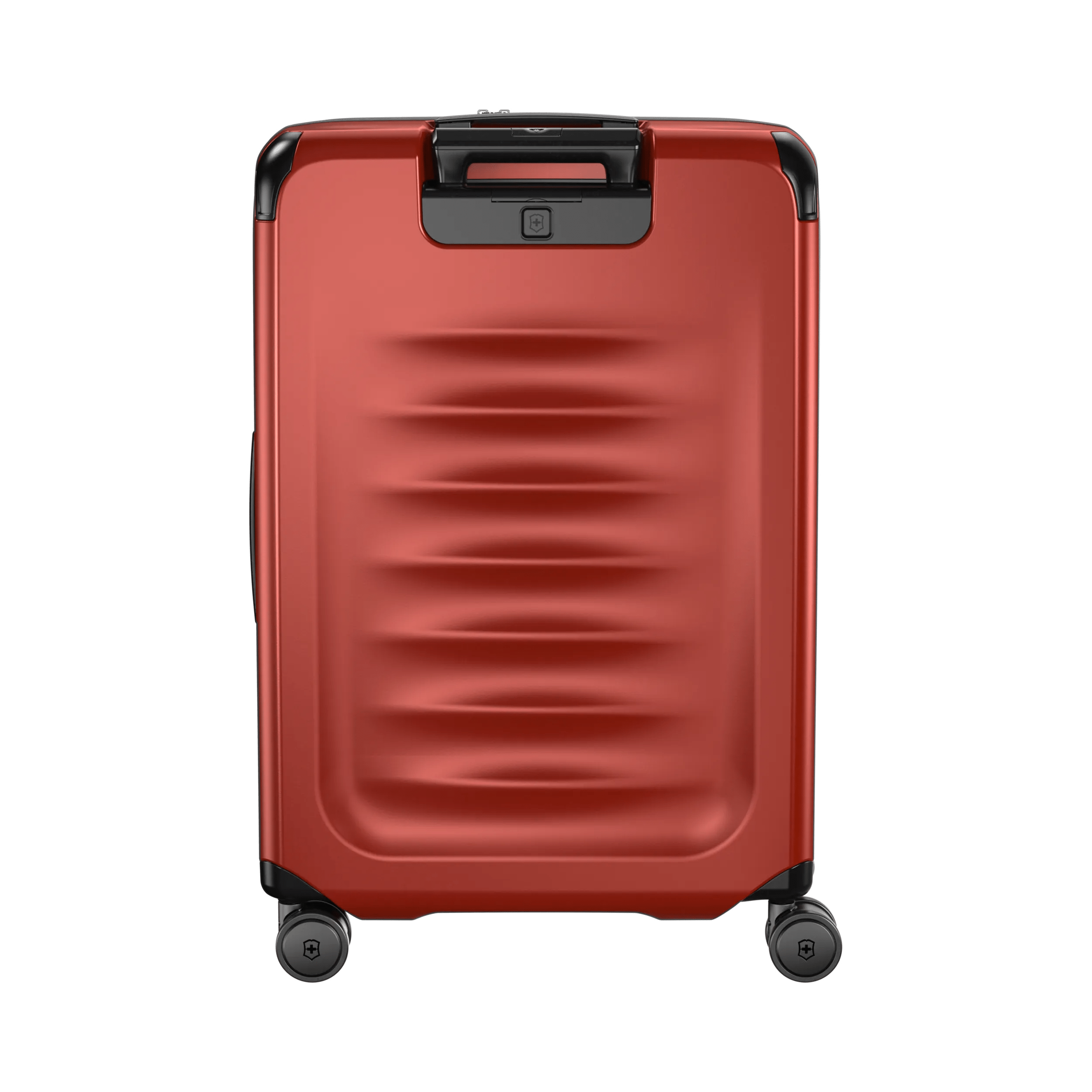 Victorinox スペクトラ 3.0 エキスパンダブル ラージ ケース