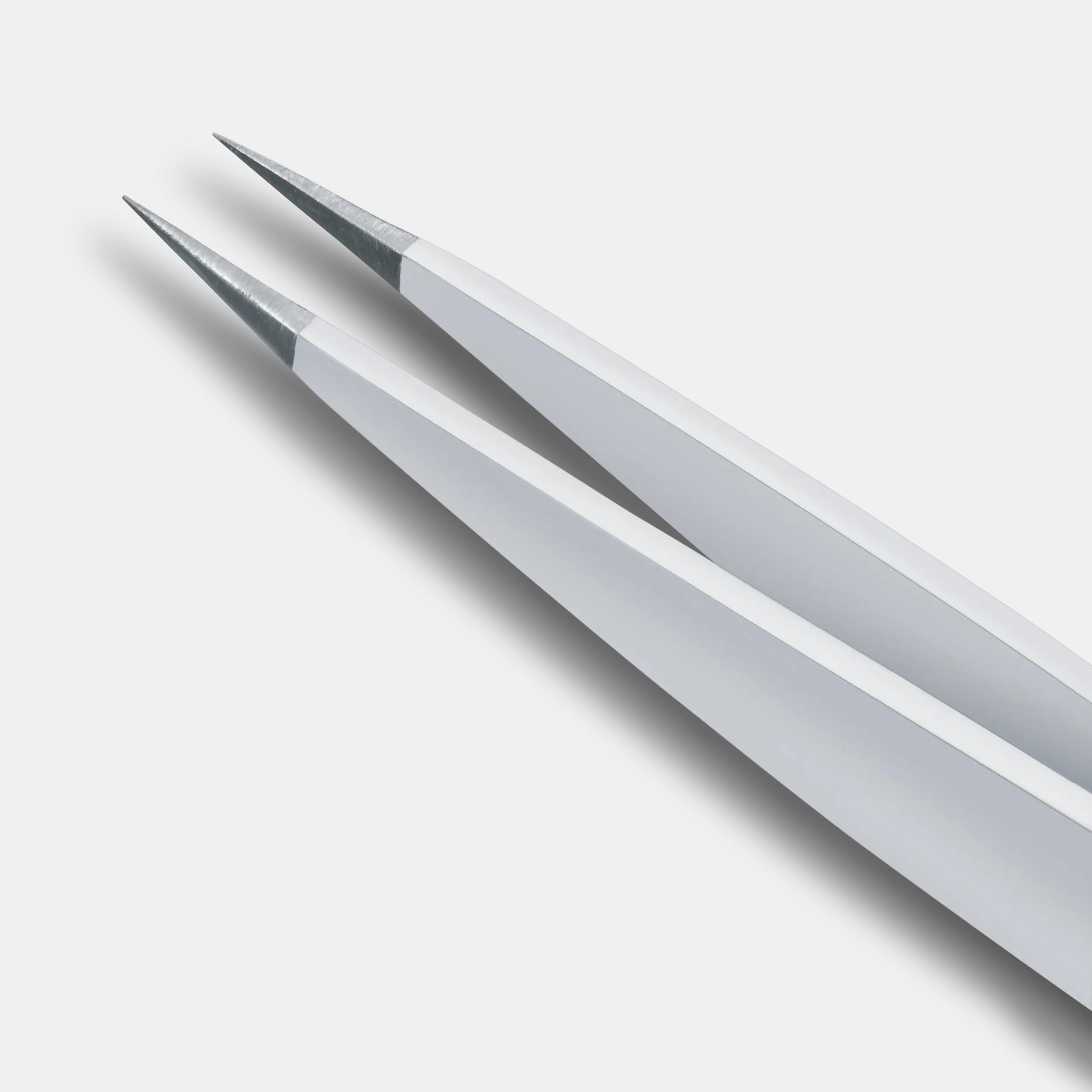 Tweezers - 8.2062.7E