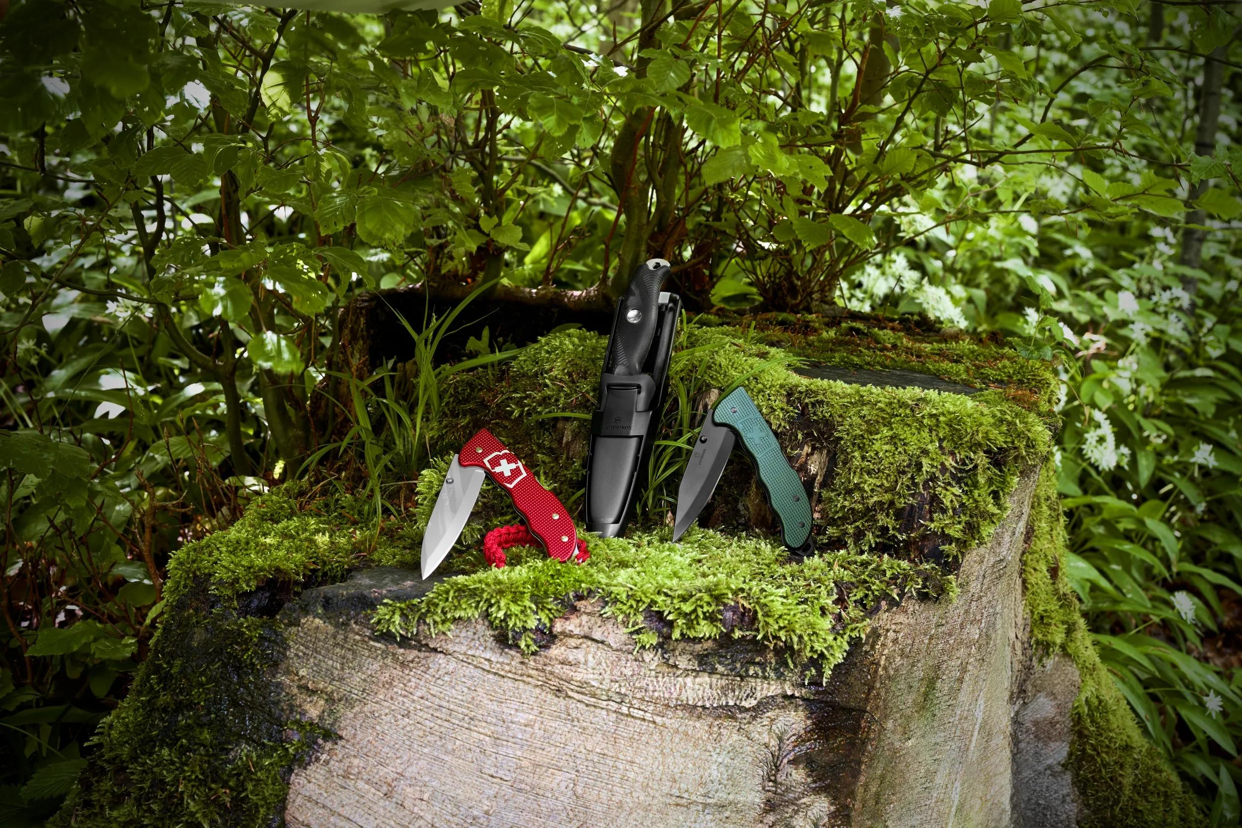 Outdoor Collection