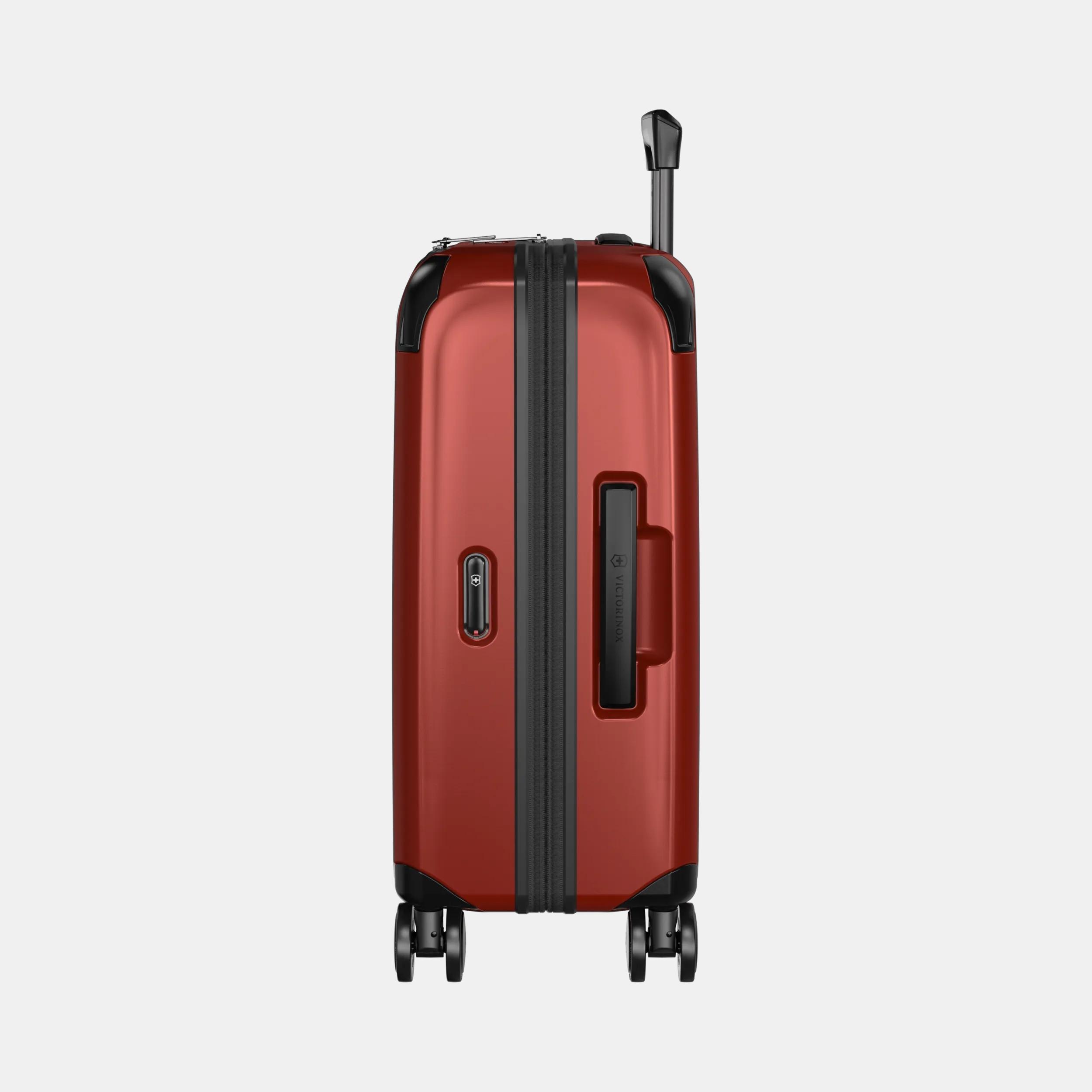 Spectra&nbsp;3.0 Frequent Flyer Carry-On - 611756