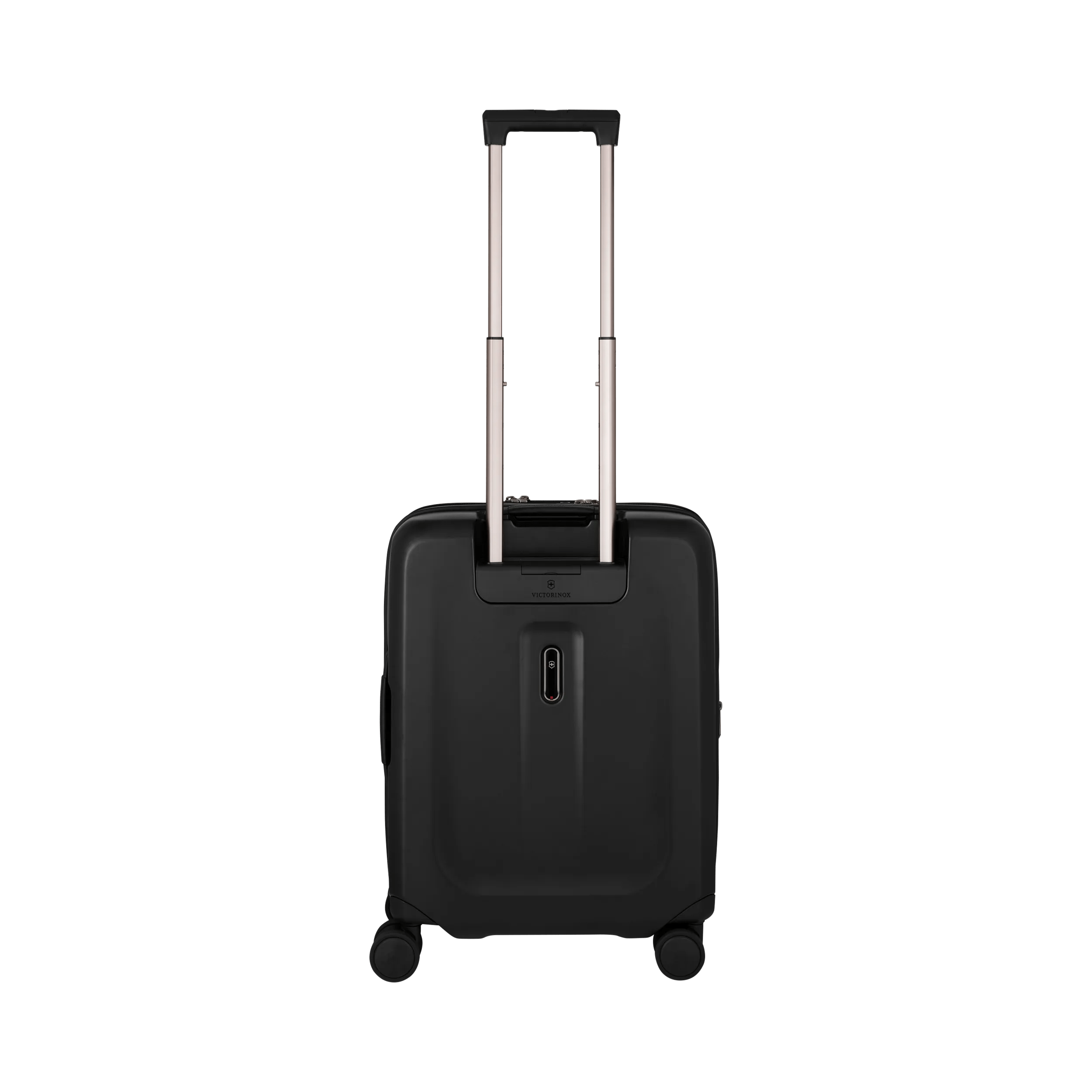 【Victorinox】ビジネスキャリー 1本タイプハンドル付き Victorinox】ビジネスキャリー 1本タイプハンドル付き VICTORINOX