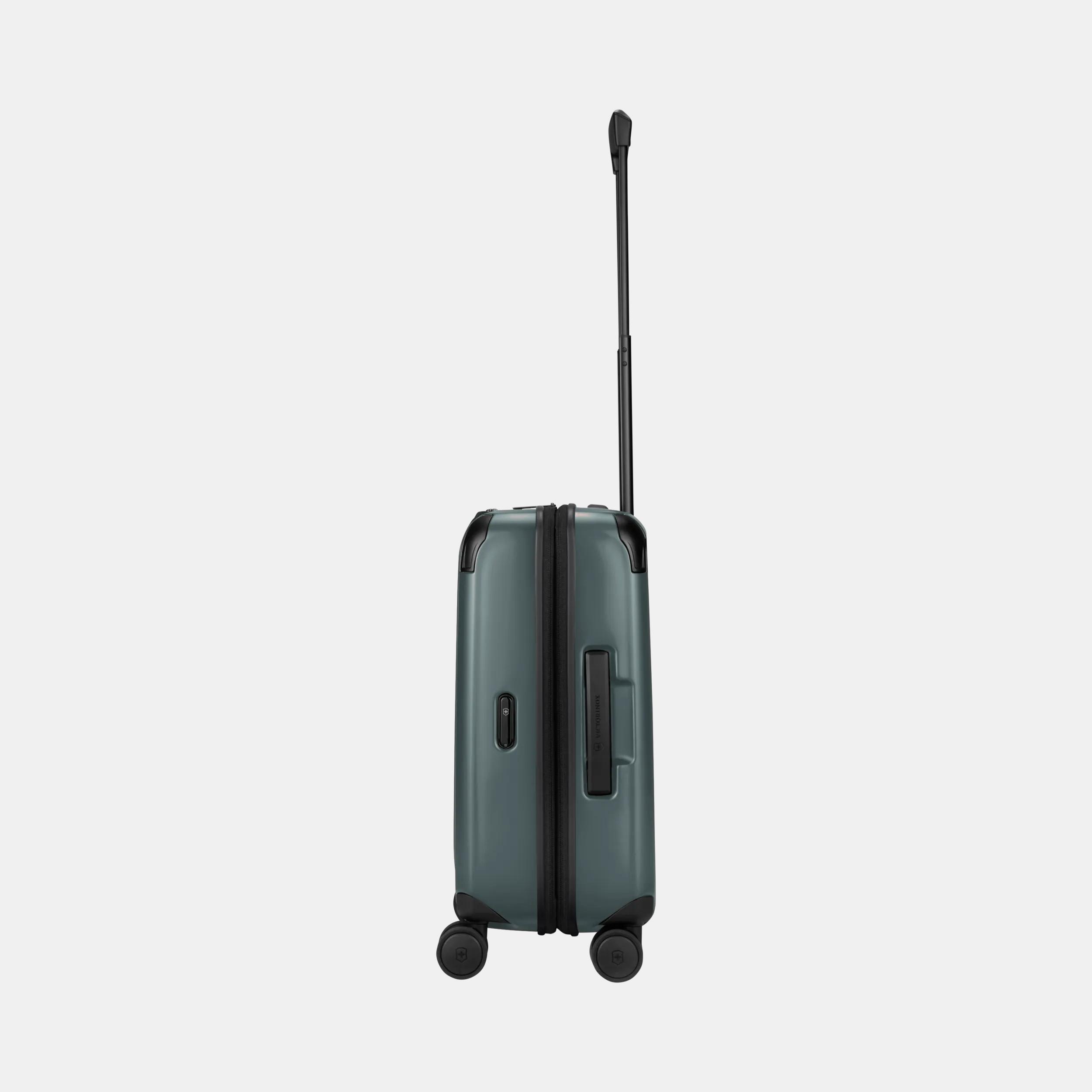 Spectra 3.0 Frequent Flyer Carry-On - 653155