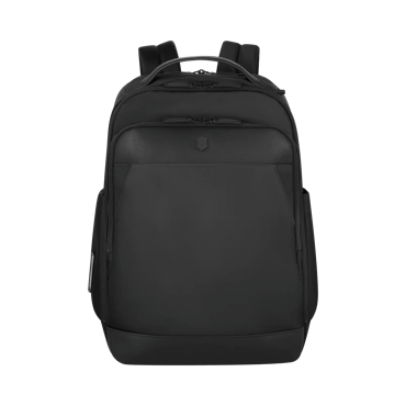 アロックス ネロ | ビクトリノックス・ジャパン