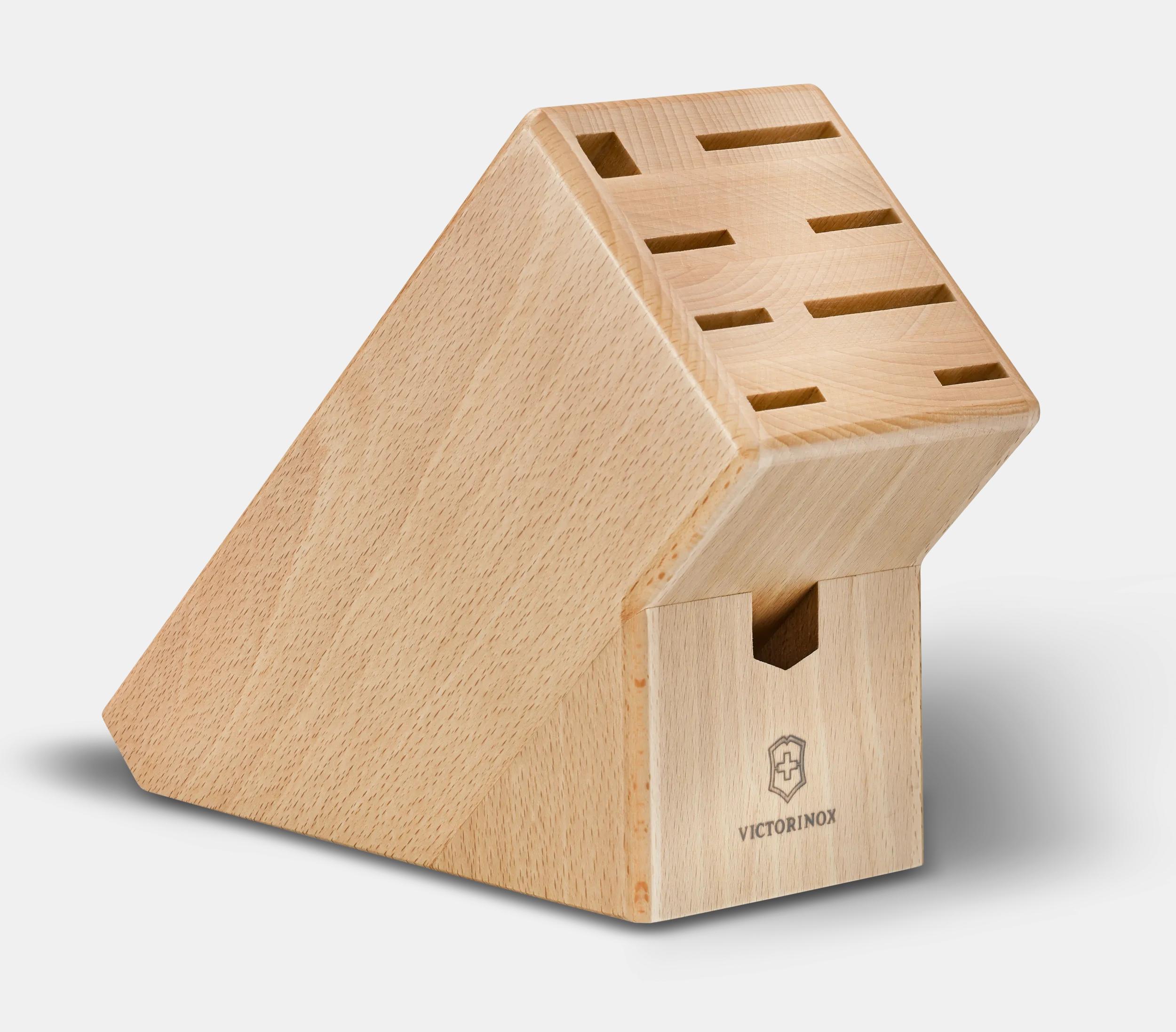 Classic Cutlery Block - 7.7090.0