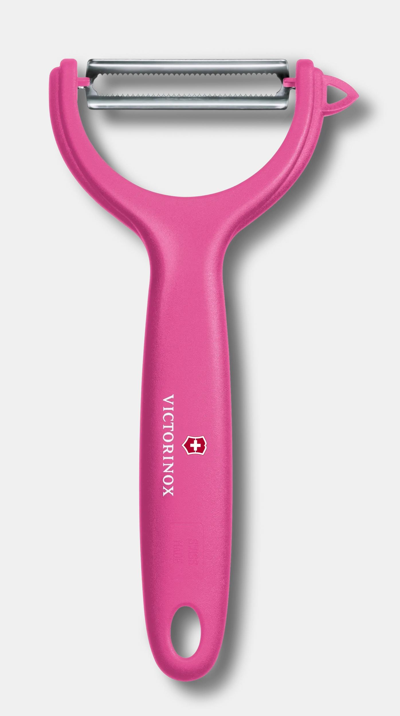 Tomato and Kiwi Peeler - 7.6079.5