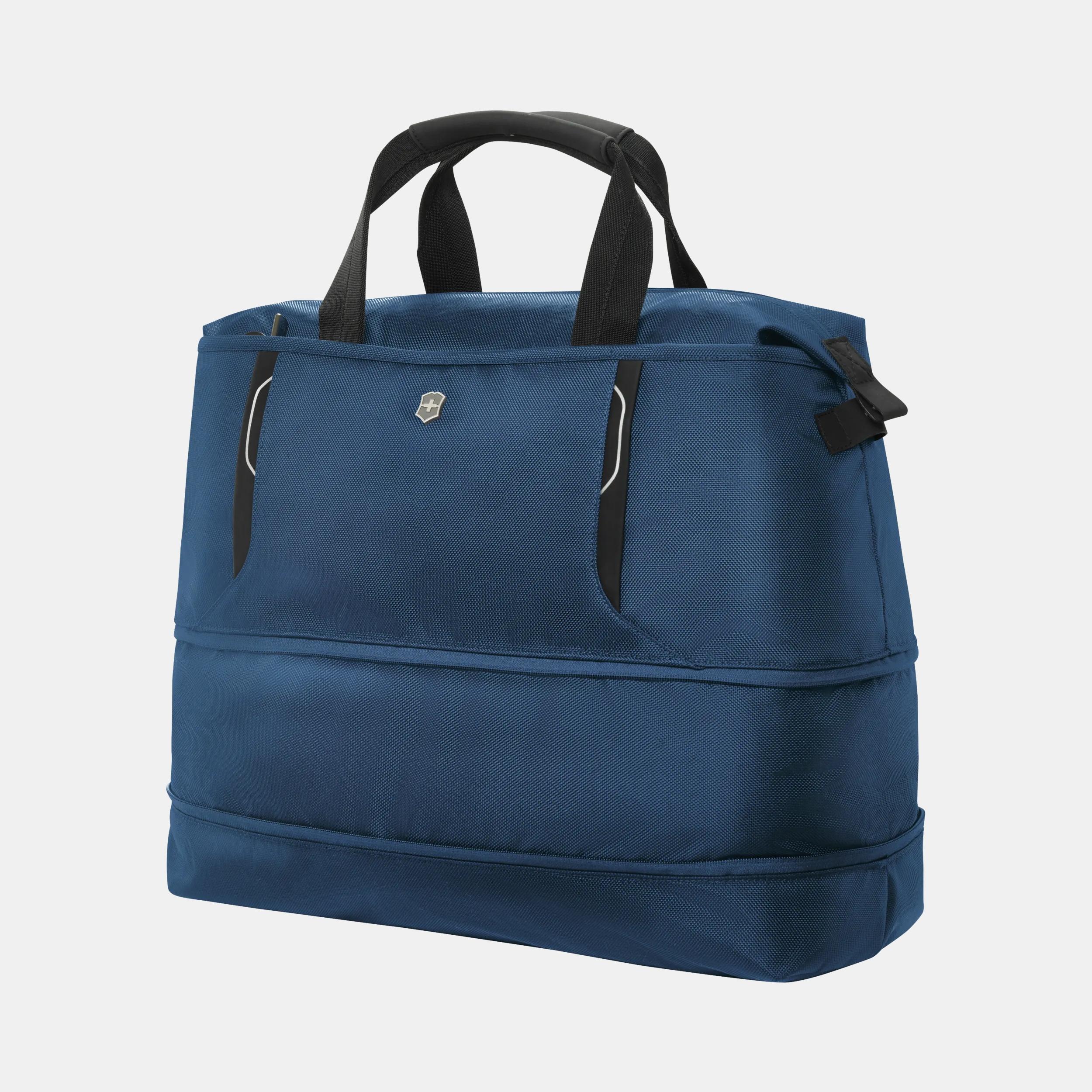 Werks Traveler 6.0 Weekender - 605588