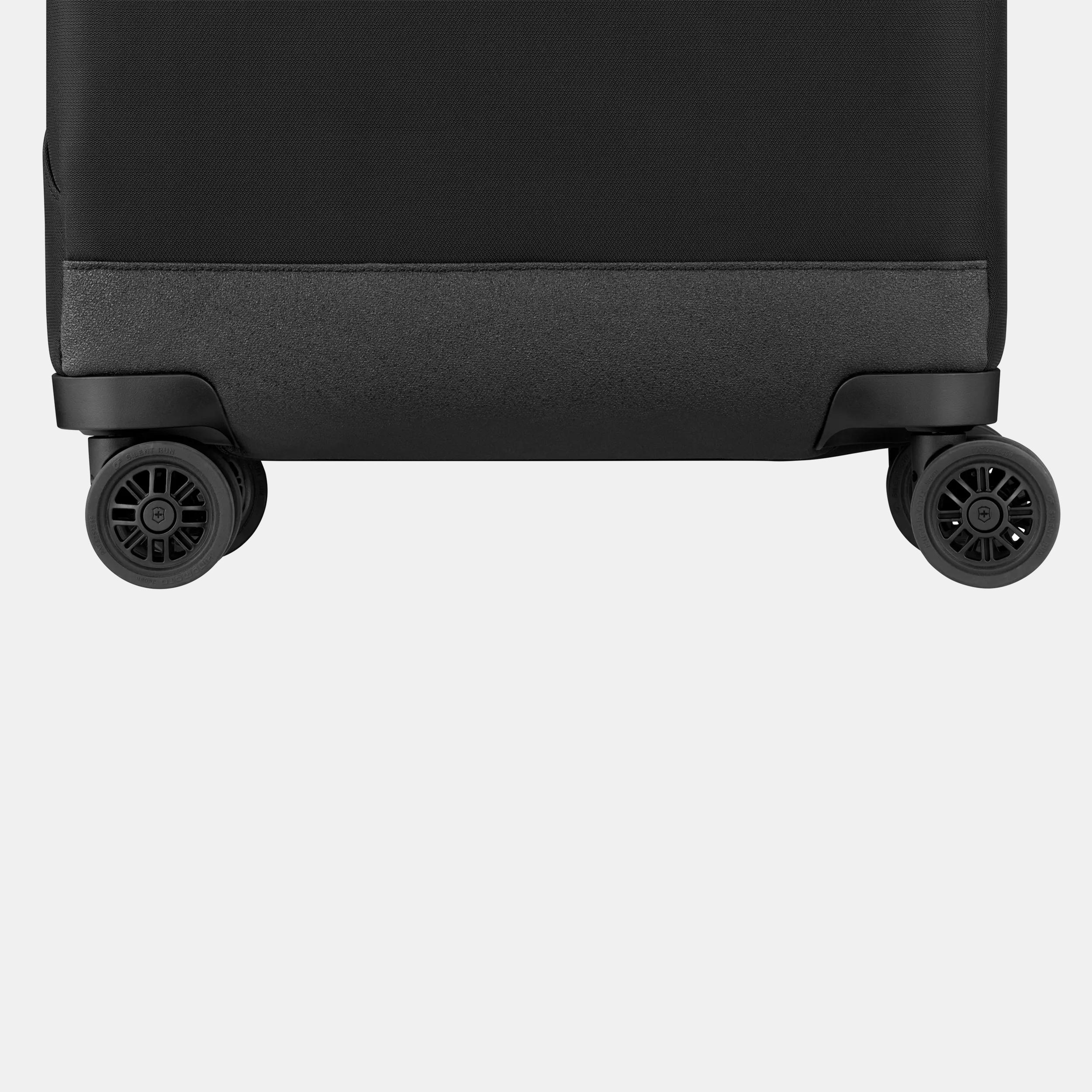 クロスライト ミディアム ソフトサイドケース - 612420