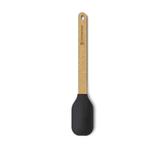 Victorinox Conjunto de cozinha Swiss Classic, 7 peças, 22 cm em