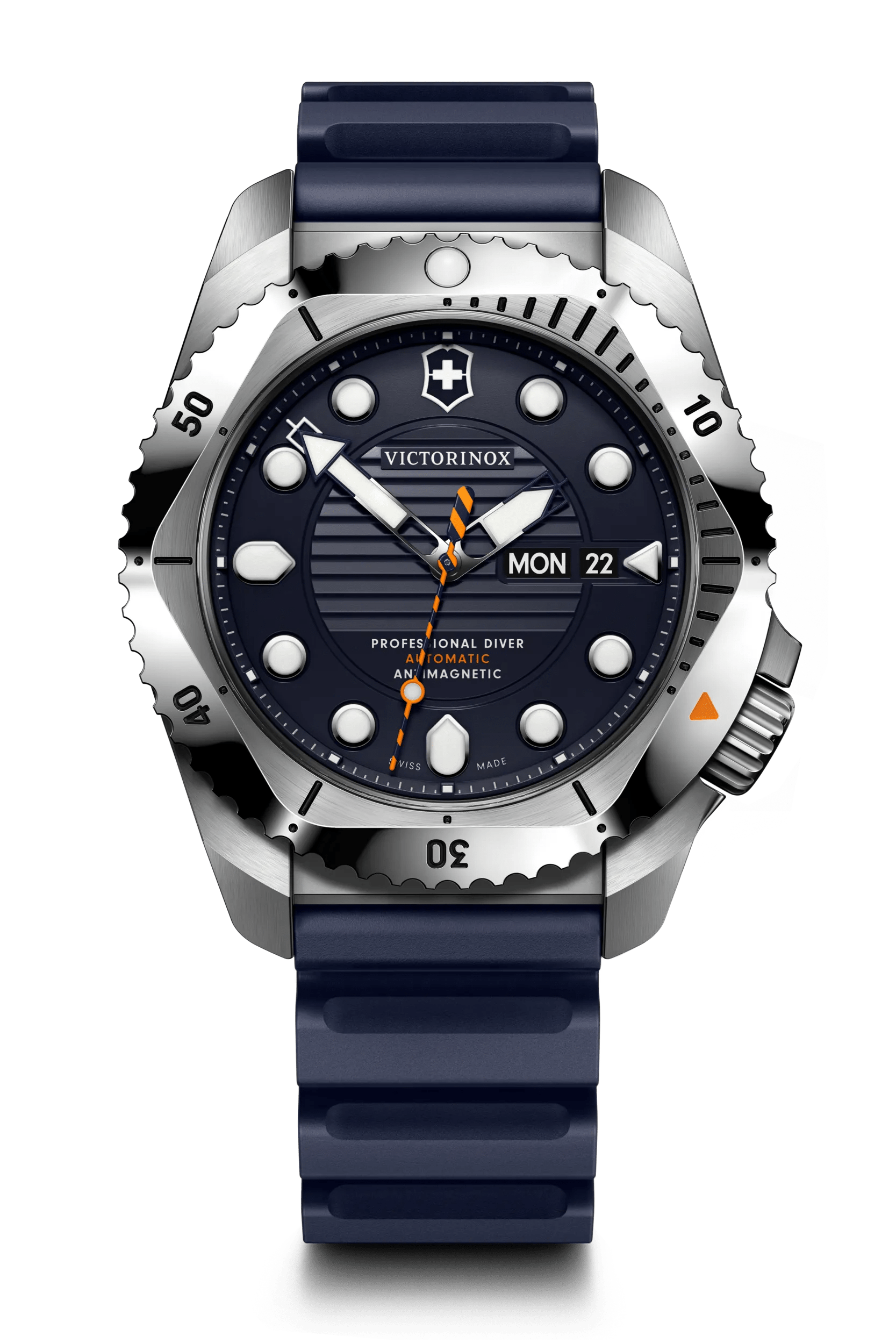 Victorinox Dive Pro 自動巻き Dive Pro 自動巻き - 241995