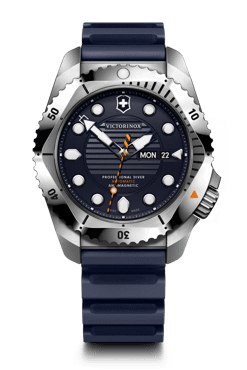 VICTORINOX ビクトリノックス 時計 公式 I.N.O.X. イノックス
