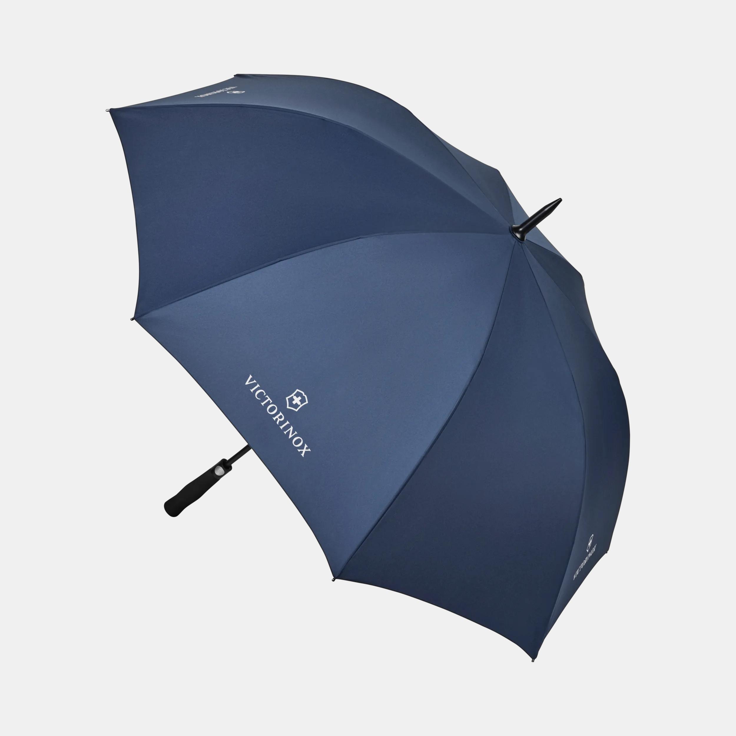 Classic Stick Umbrella della collezione Victorinox Brand - 612484