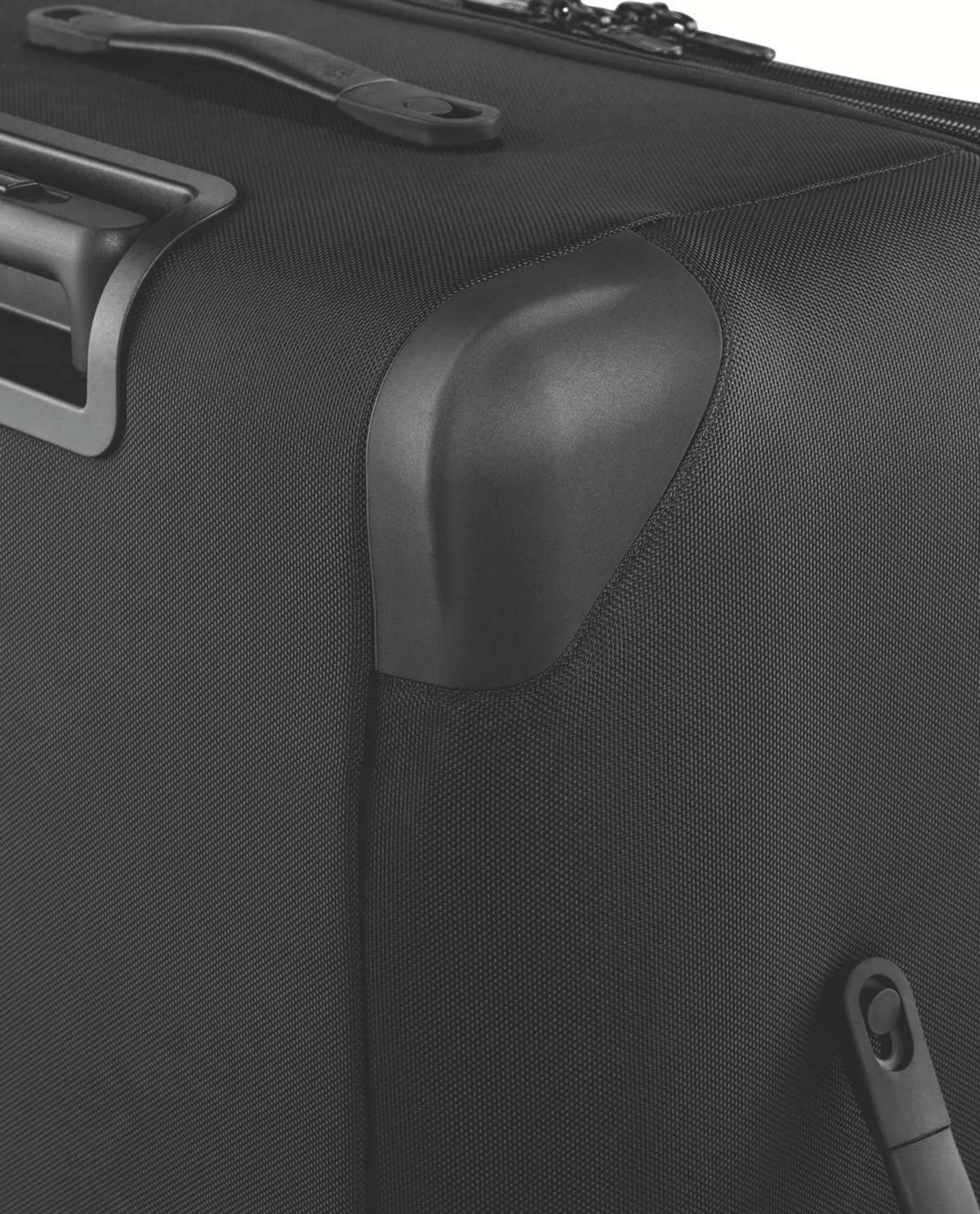 Lexicon Dual-Caster Medium - 601180