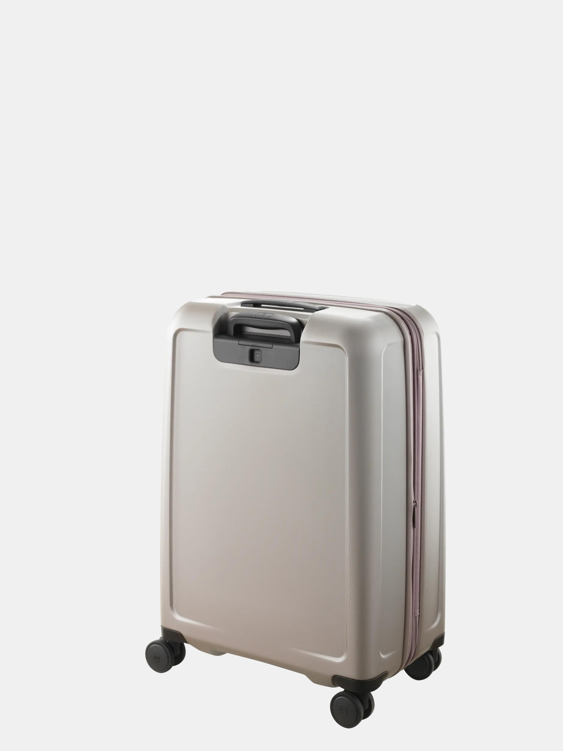 Connex Medium Hardside Case - 605669