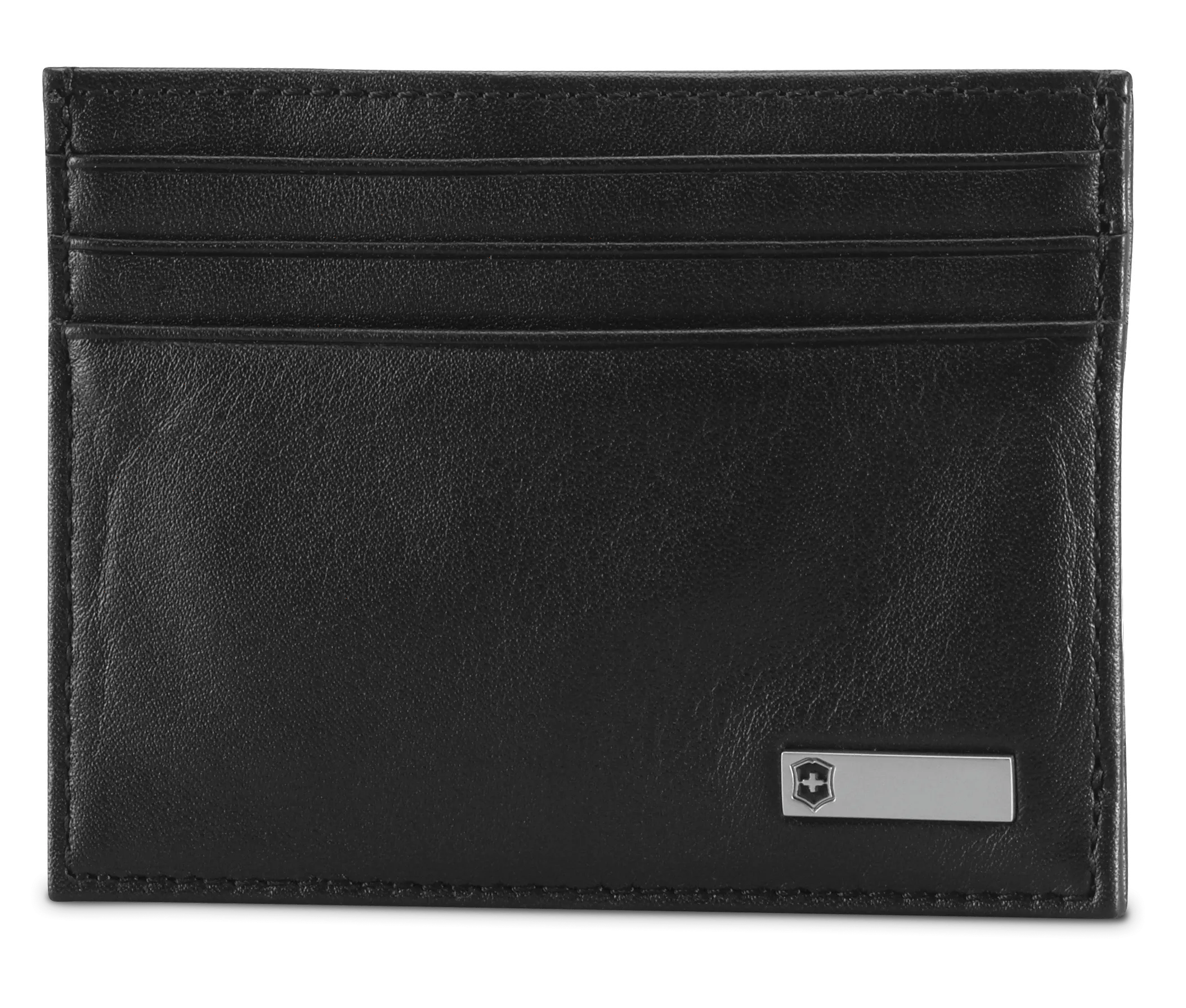 Victorinox em Preto -