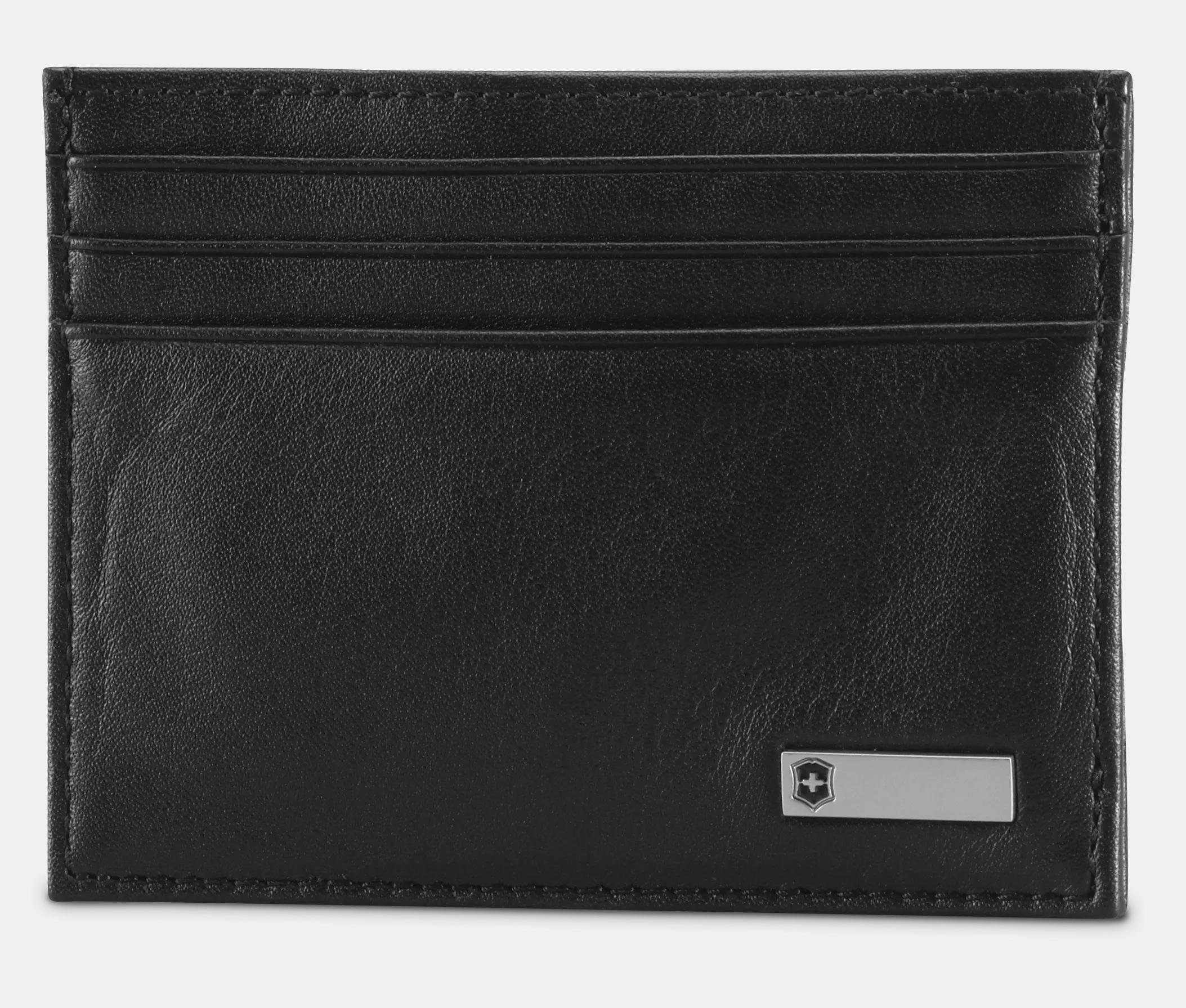 Altius Sapporo - 30165401