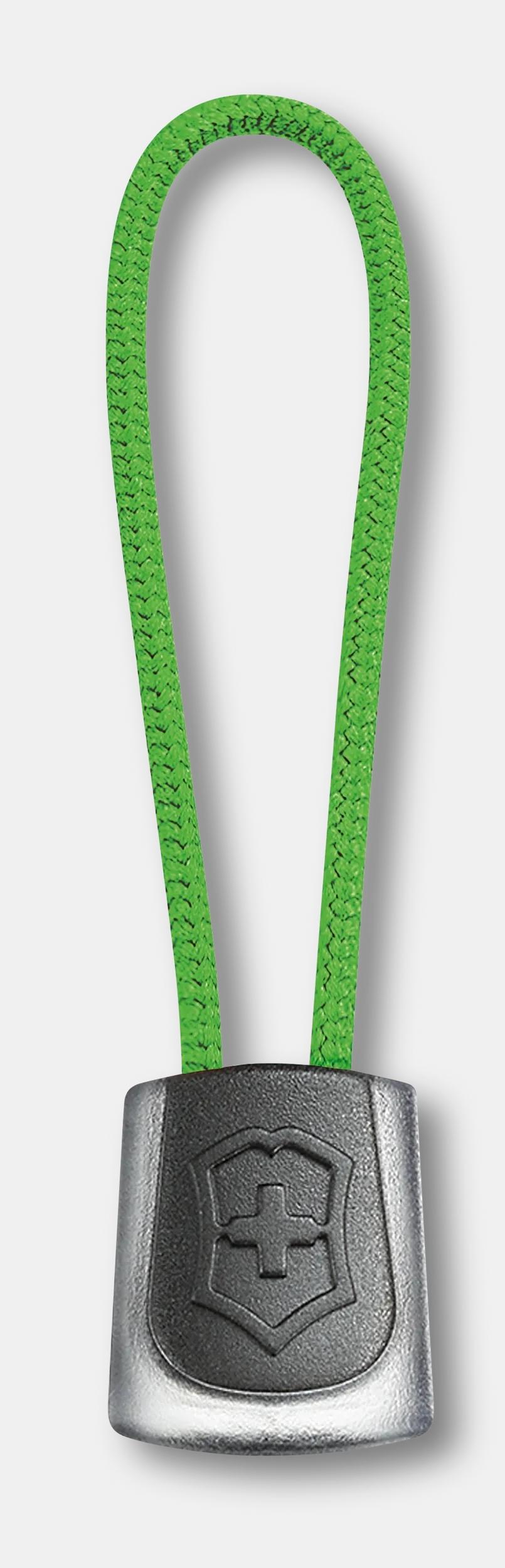 Victorinox Lanyard in Green - 4.1824.4