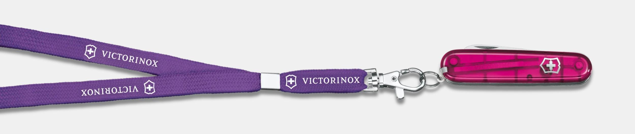 My First Victorinox - 0.2373.T5