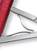 6-Pack Small Replacement Scissor Springs - A.6257